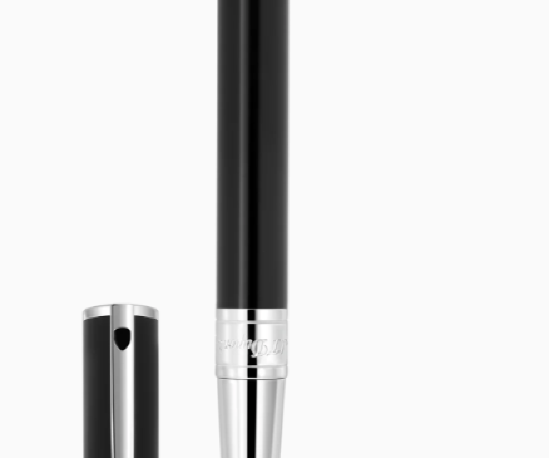 PENNA S.T. DUPONT