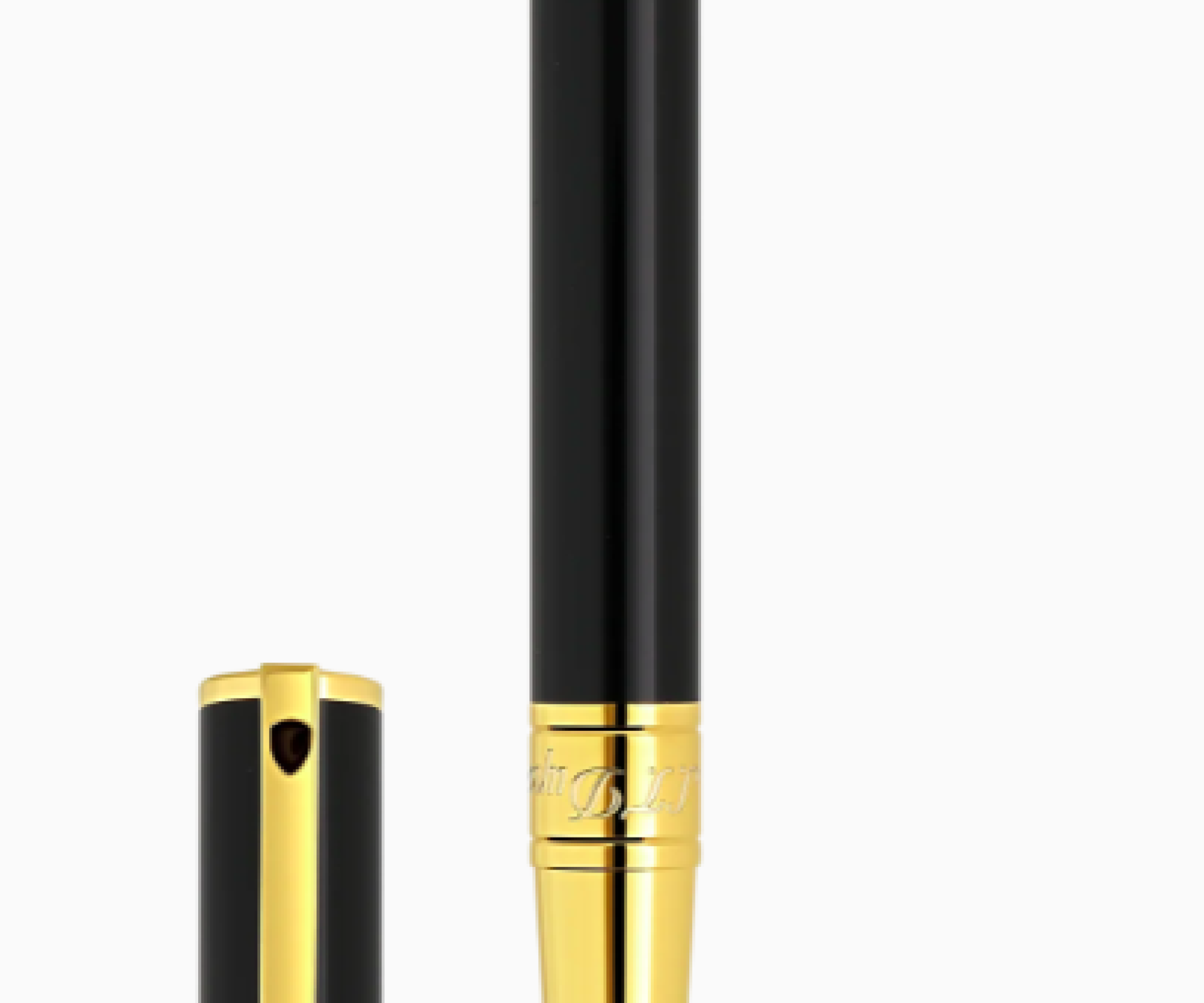 PENNA S.T. DUPONT