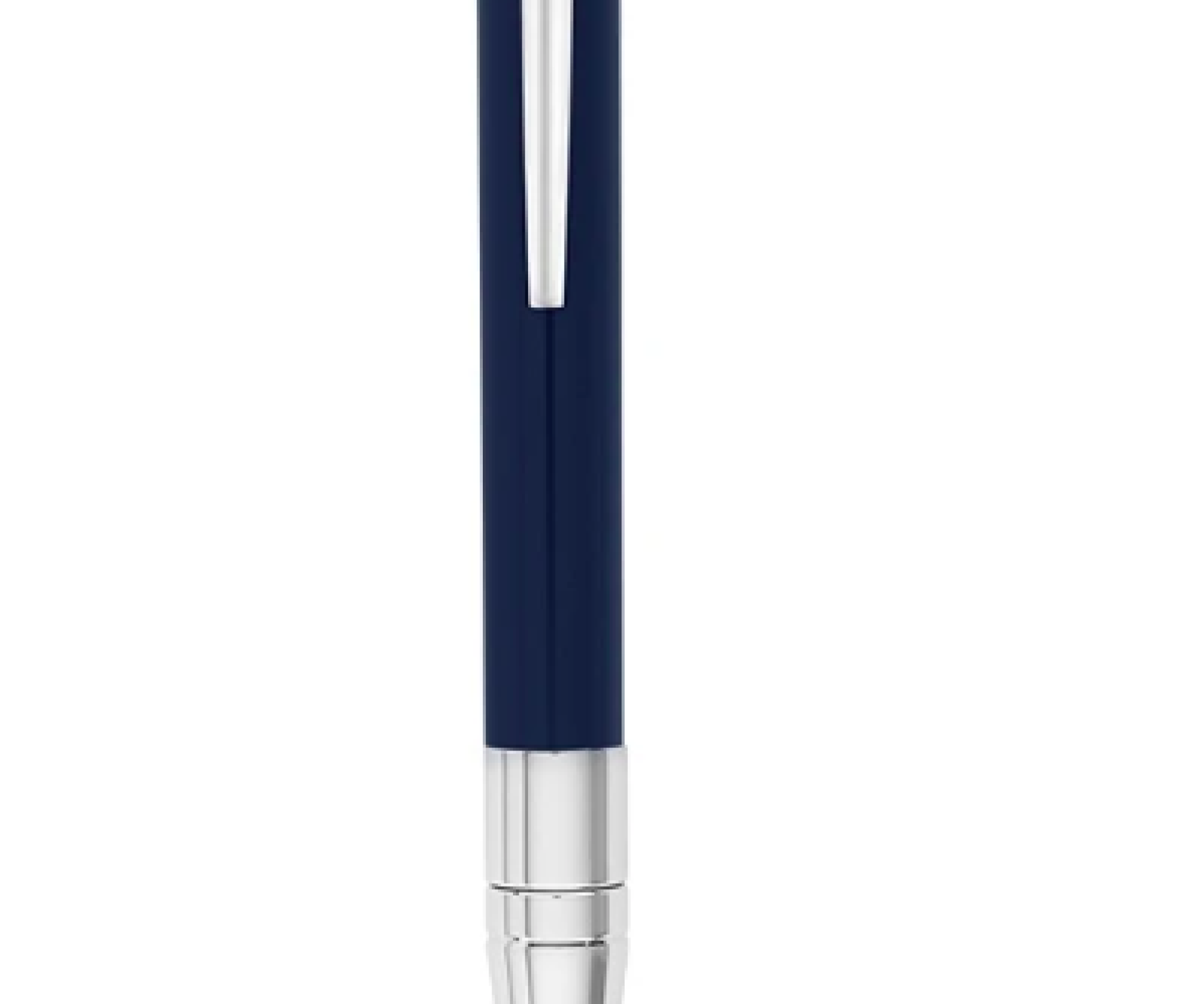 PENNA S.T. DUPONT