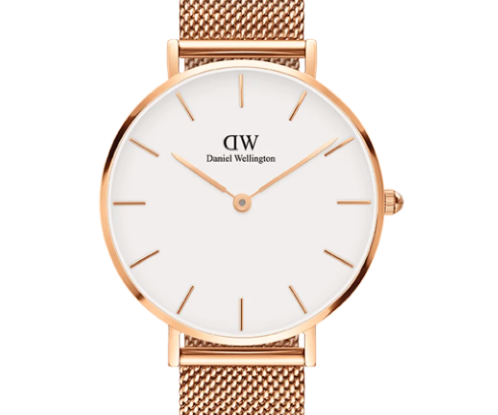 OROLOGIO DANIEL WELLINGTON PETIT