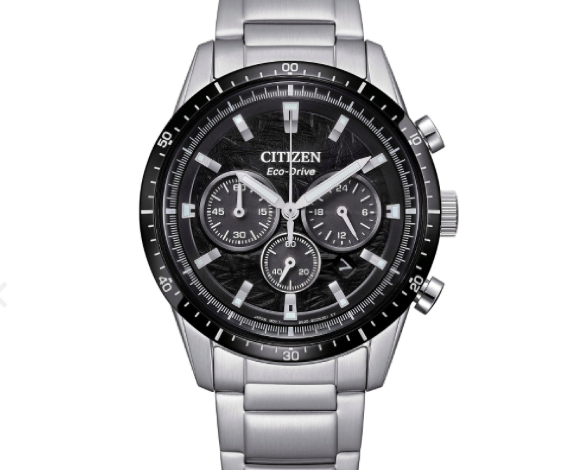 CITIZEN T9 CRONO