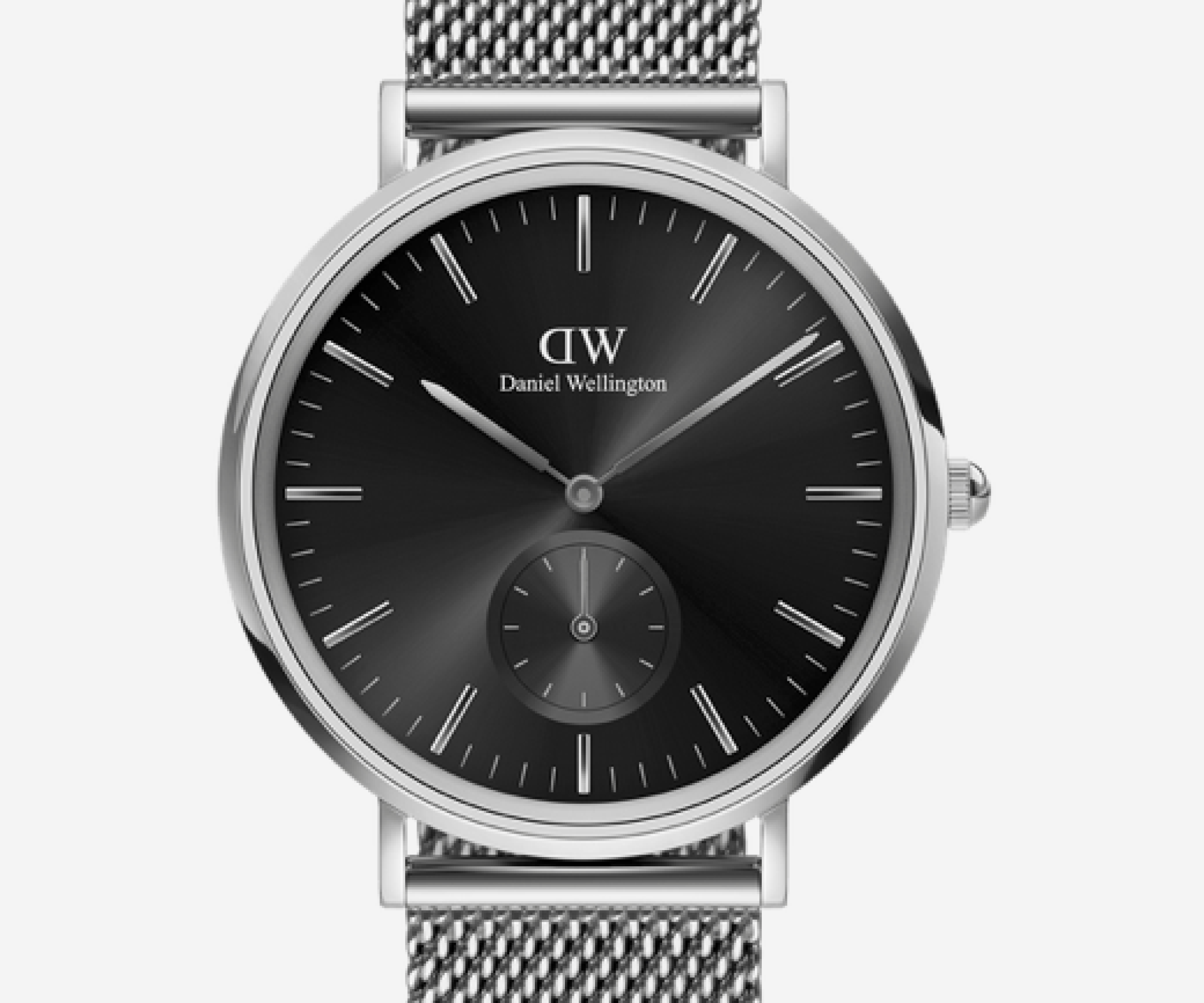 OROLOGIO DANIEL WELLINGTON CLASSIC MULTI-EYE