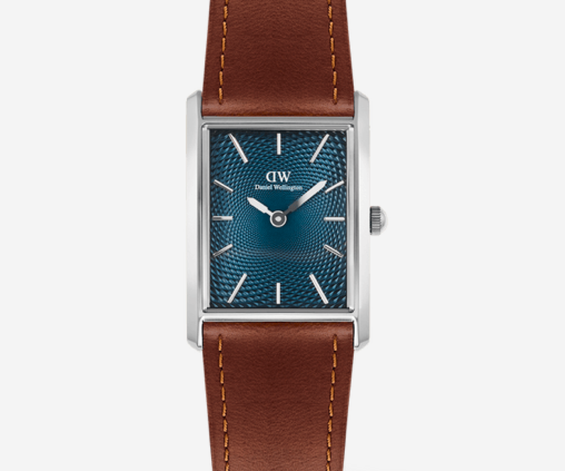 OROLOGIO DANIEL WELLINGTON BOUND