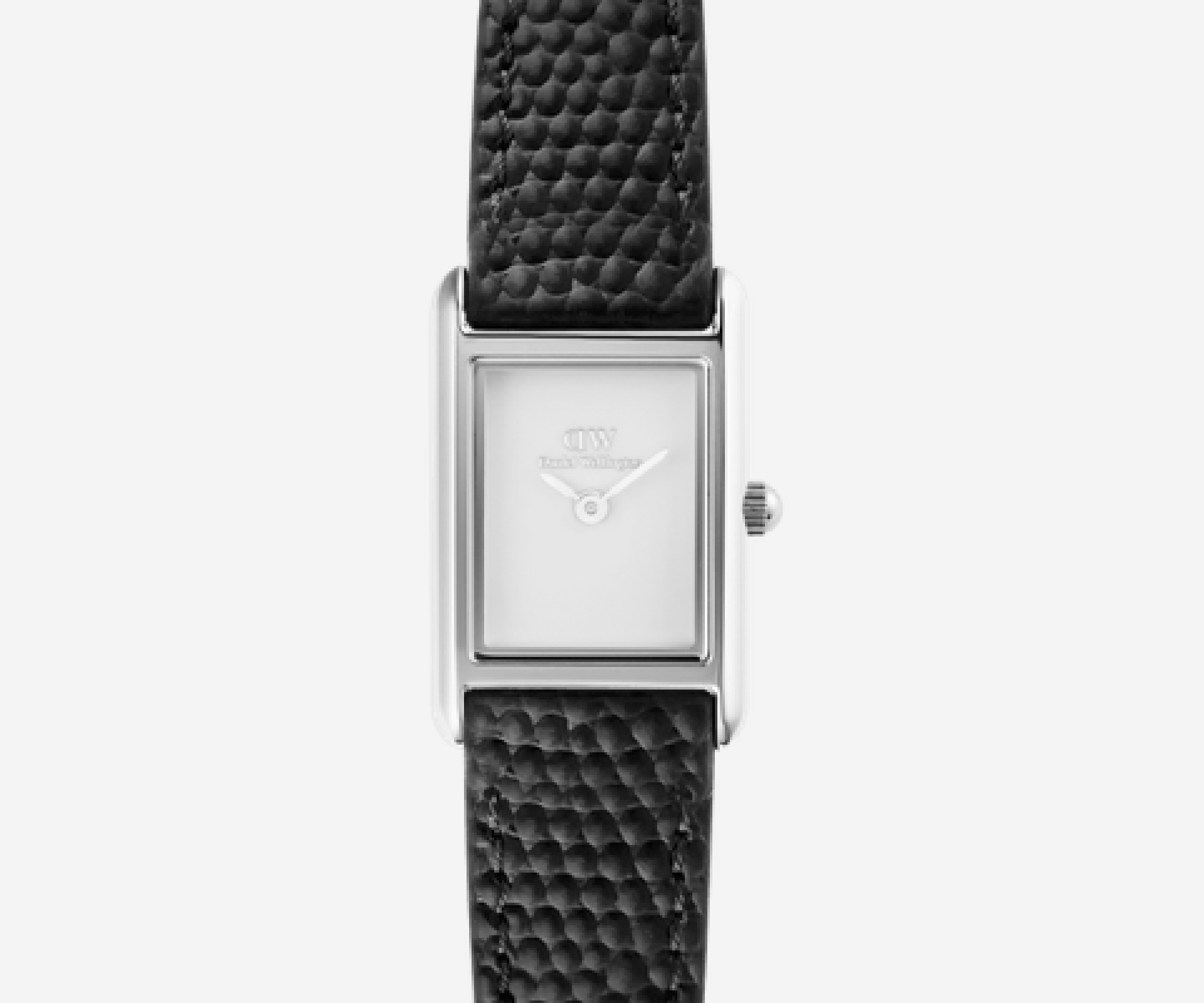 OROLOGIO DANIEL WELLINGTON BOUND MINI