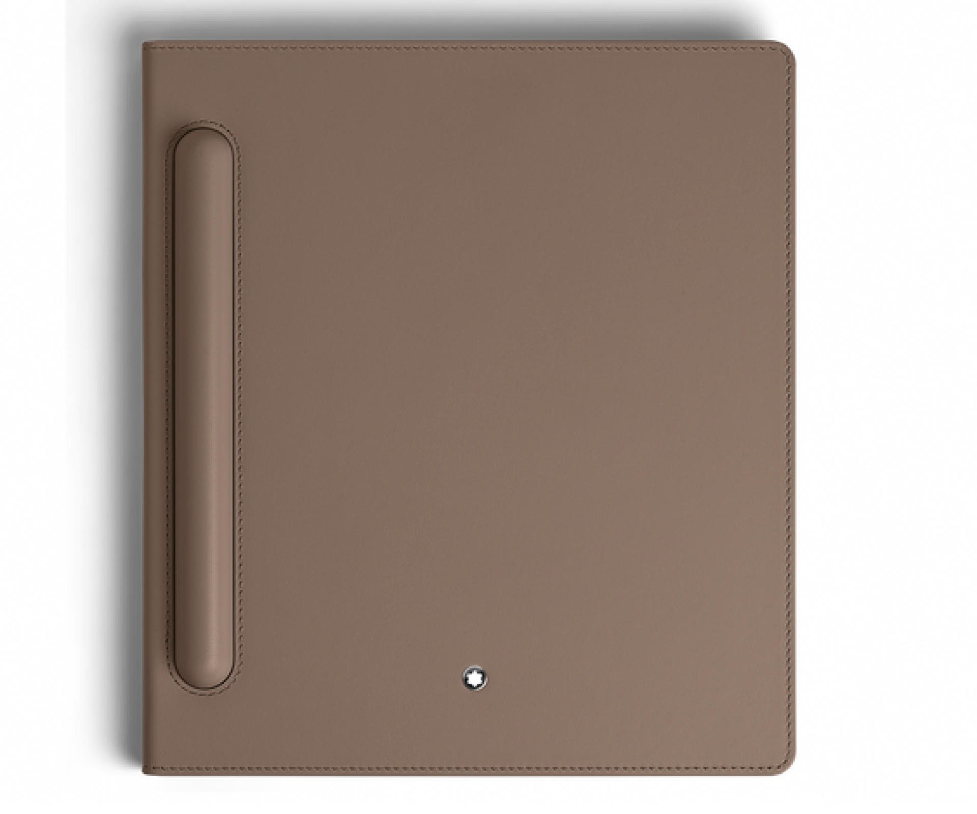COVER DIGITAL PAPER MONTBLANC