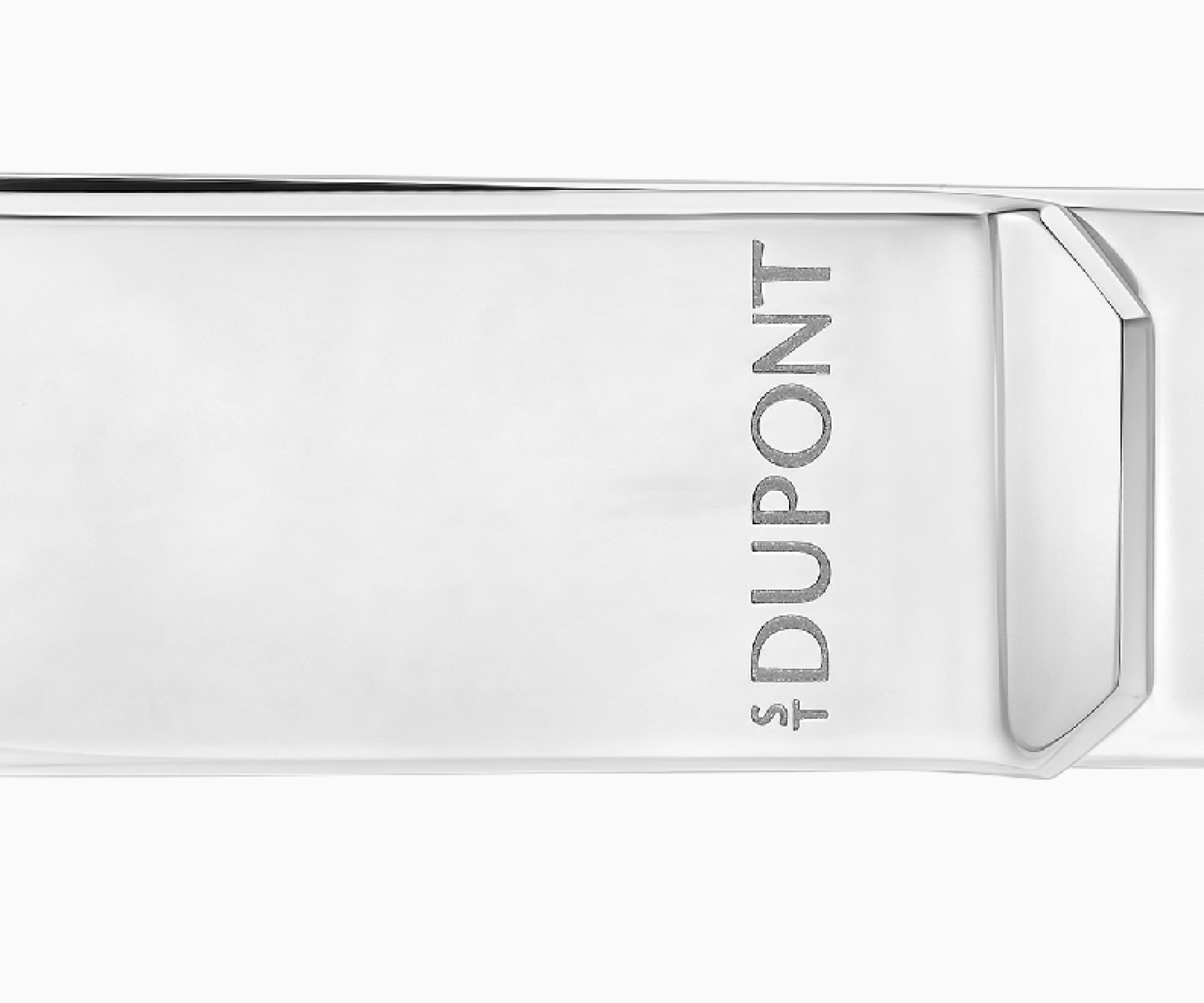 FERMASOLDI S.T. DUPONT