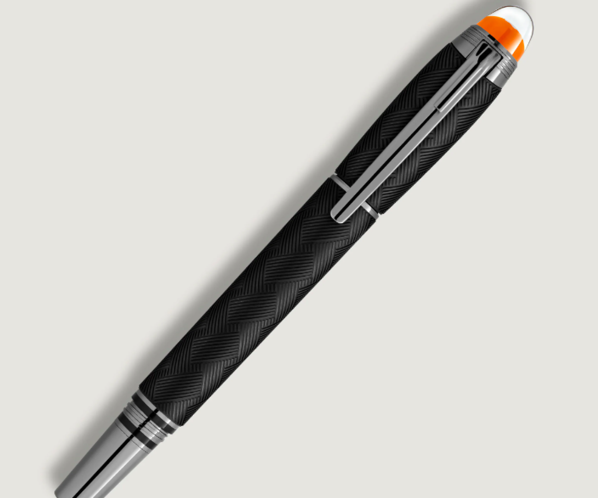 FINELINER STARWALKER EXTREME PRECIOUS RESIN