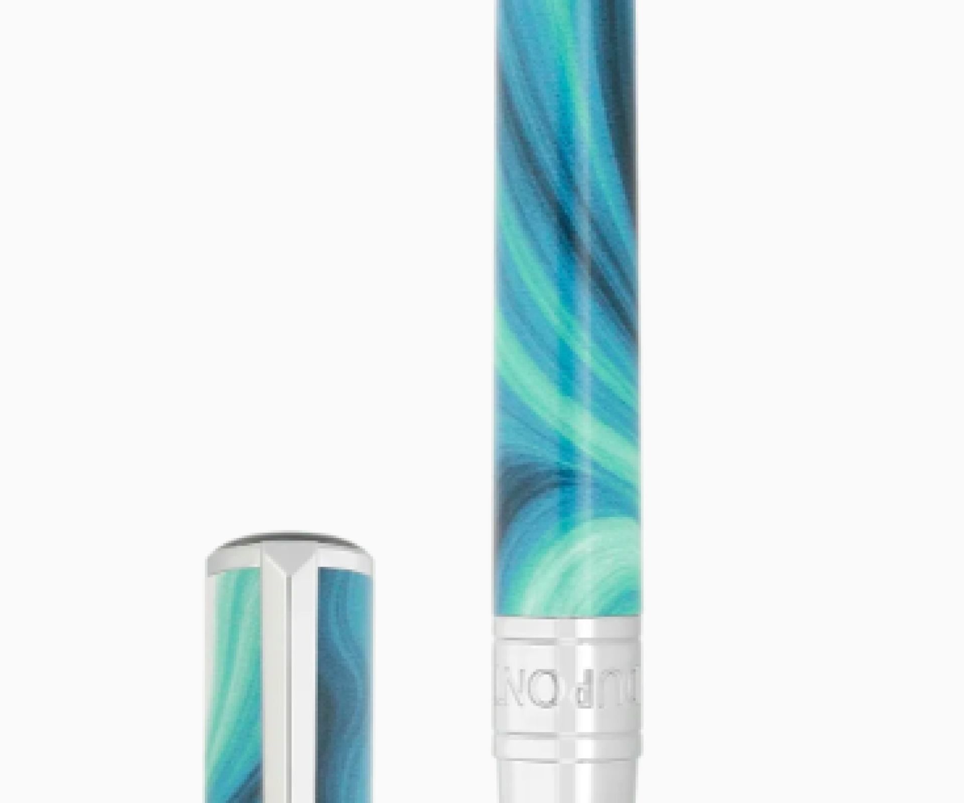 PENNA S.T. DUPONT