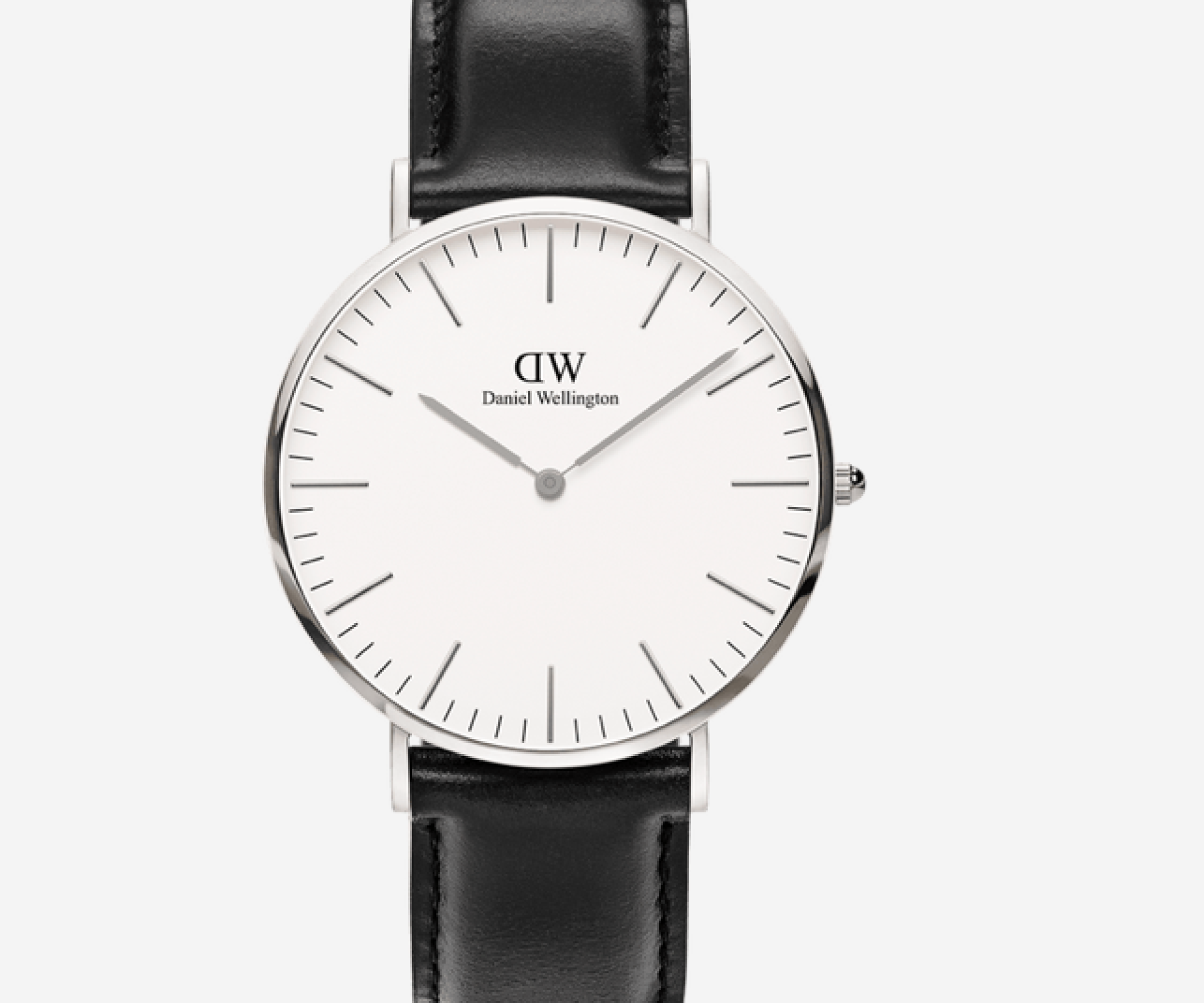 OROLOGIO DANIEL WELLINGTON CLASSIC SHEFFIELD