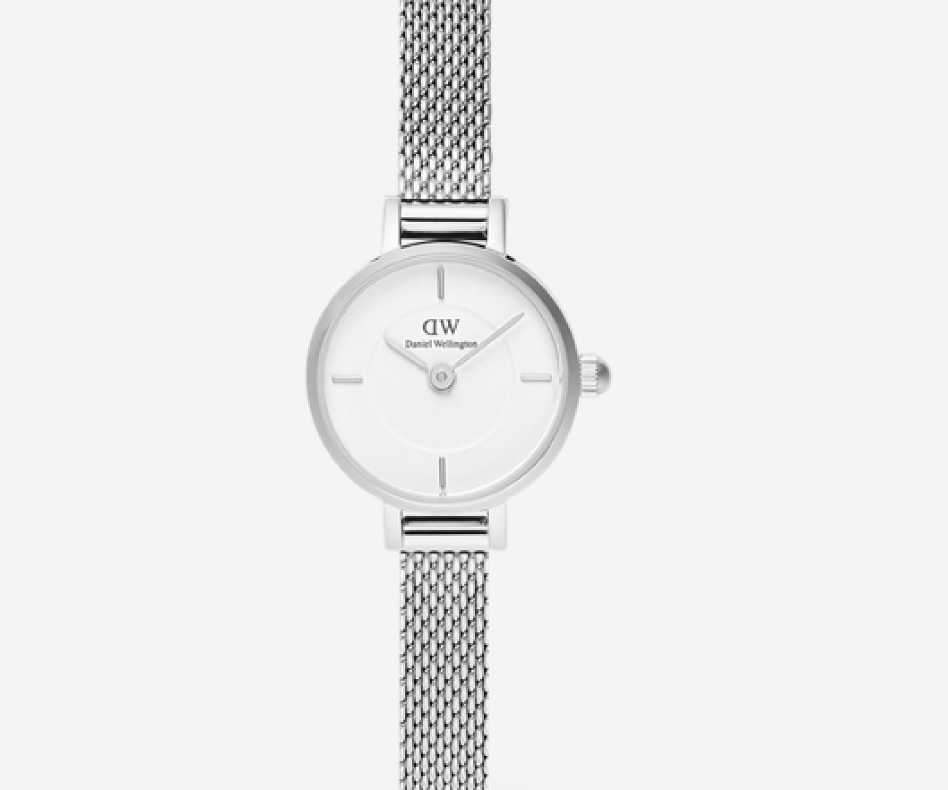 OROLOGIO DANIEL WELLINGTON PETITE MINI