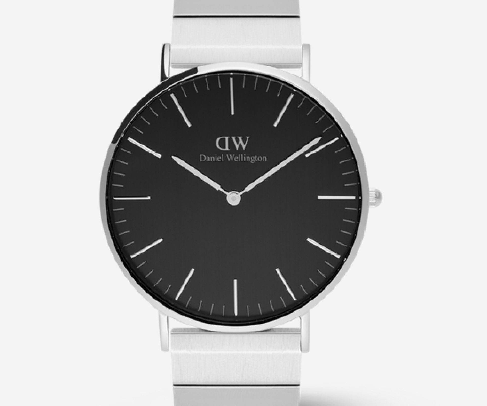 OROLOGIO DANIEL WELLINGTON CLASSIC LINK