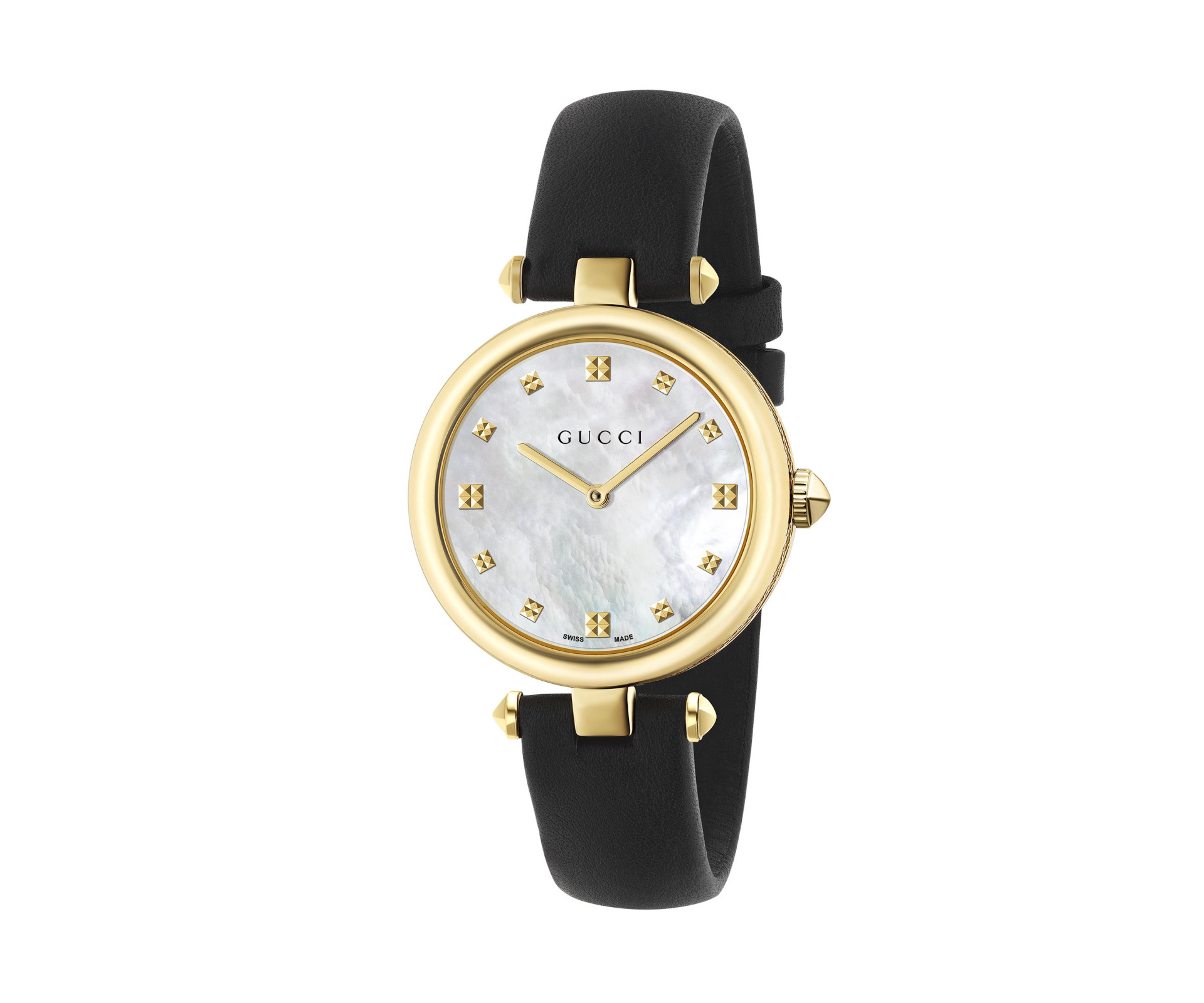 OROLOGIO DIAMANTISSIMA, 32MM