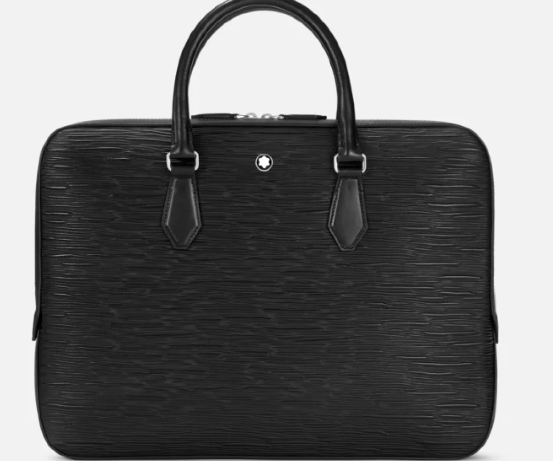 BORSA PORTADOCUMENTI SOTTILE 4810