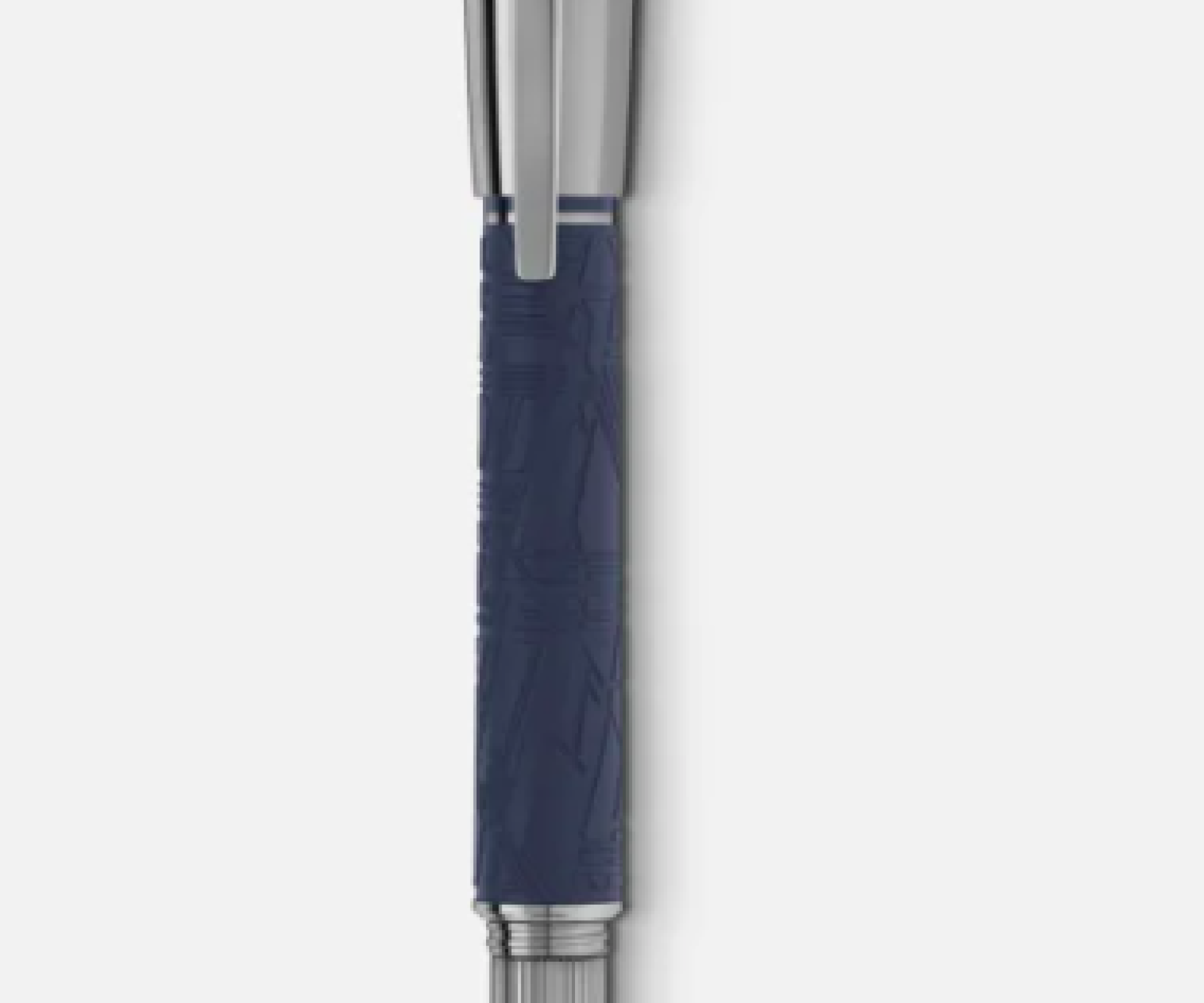 FINELINER STARWALKER SPACEBLUE DOUÉ