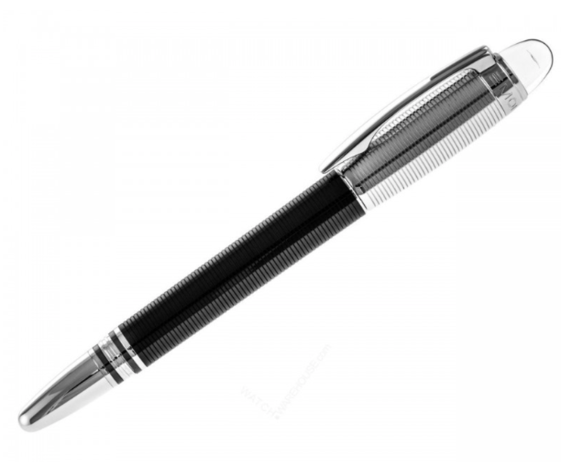 STILOGRAFICA STARWALKER DOUE