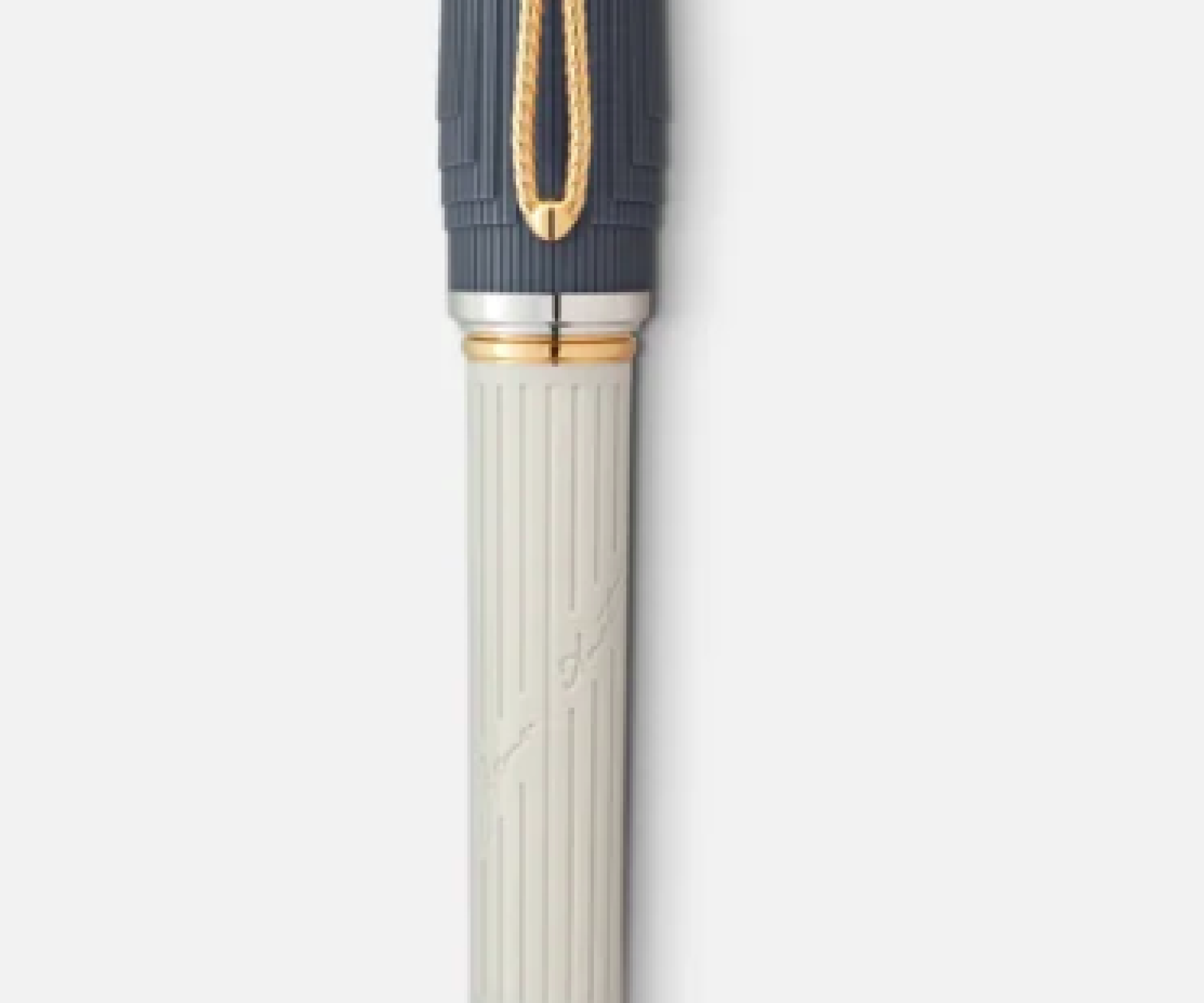 PENNA A SFERA WRITERS EDITION HOMAGE TO JANE AUSTEN