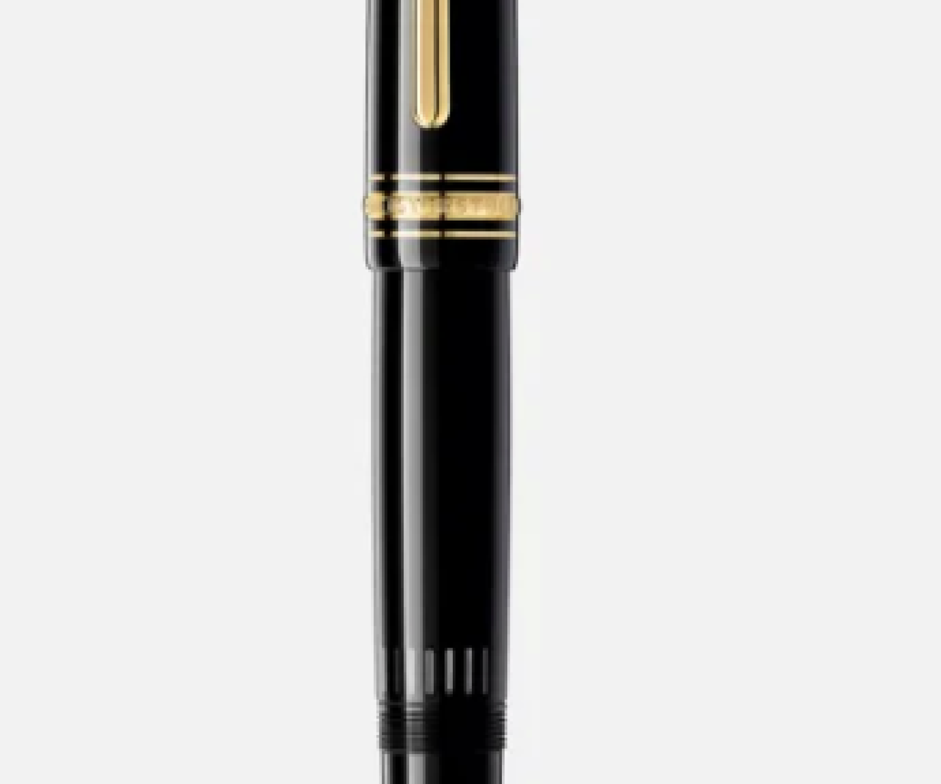 MEISTERSTÜCK 149 CALLIGRAPHY FLEX NIB