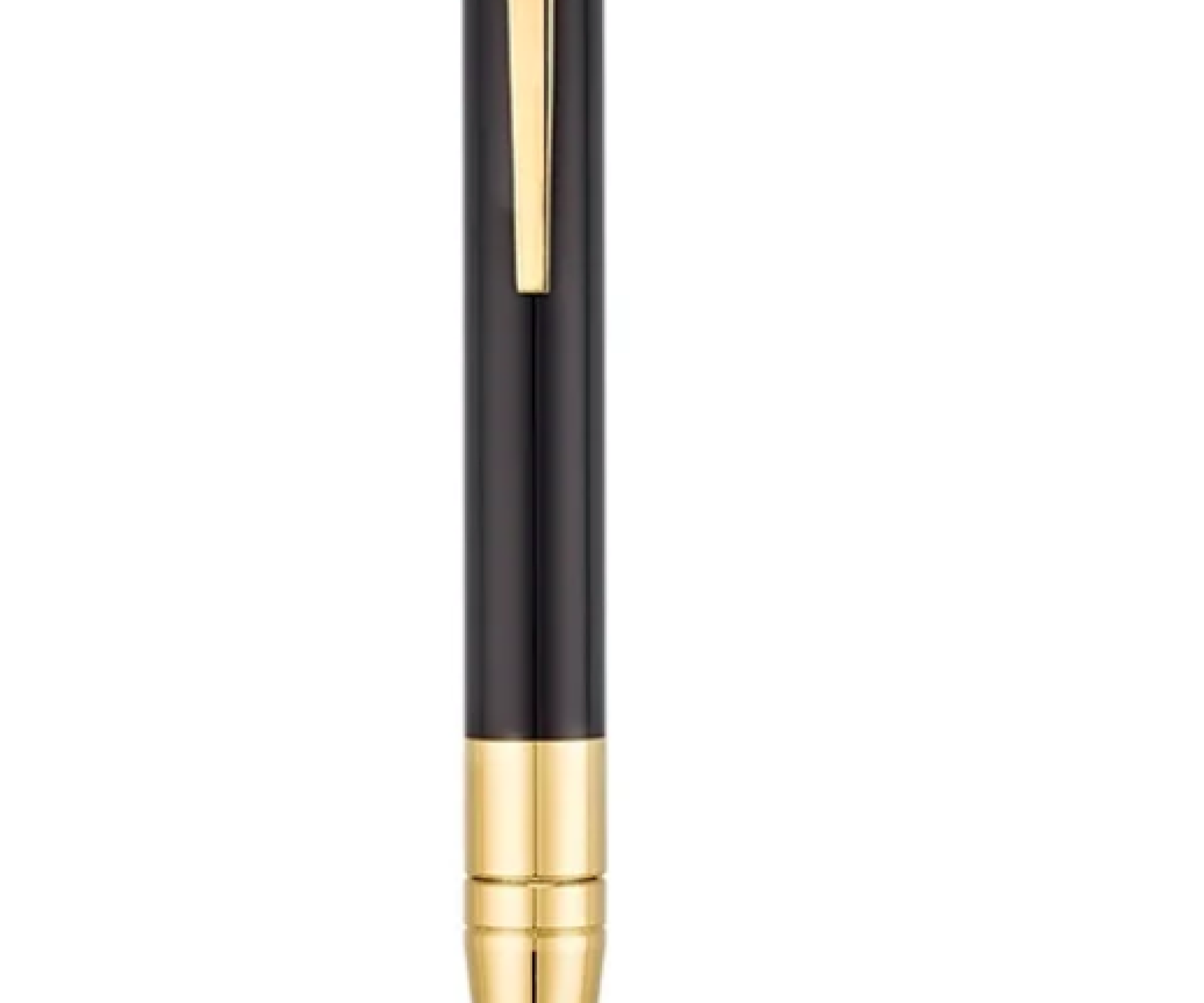 PENNA S.T. DUPONT