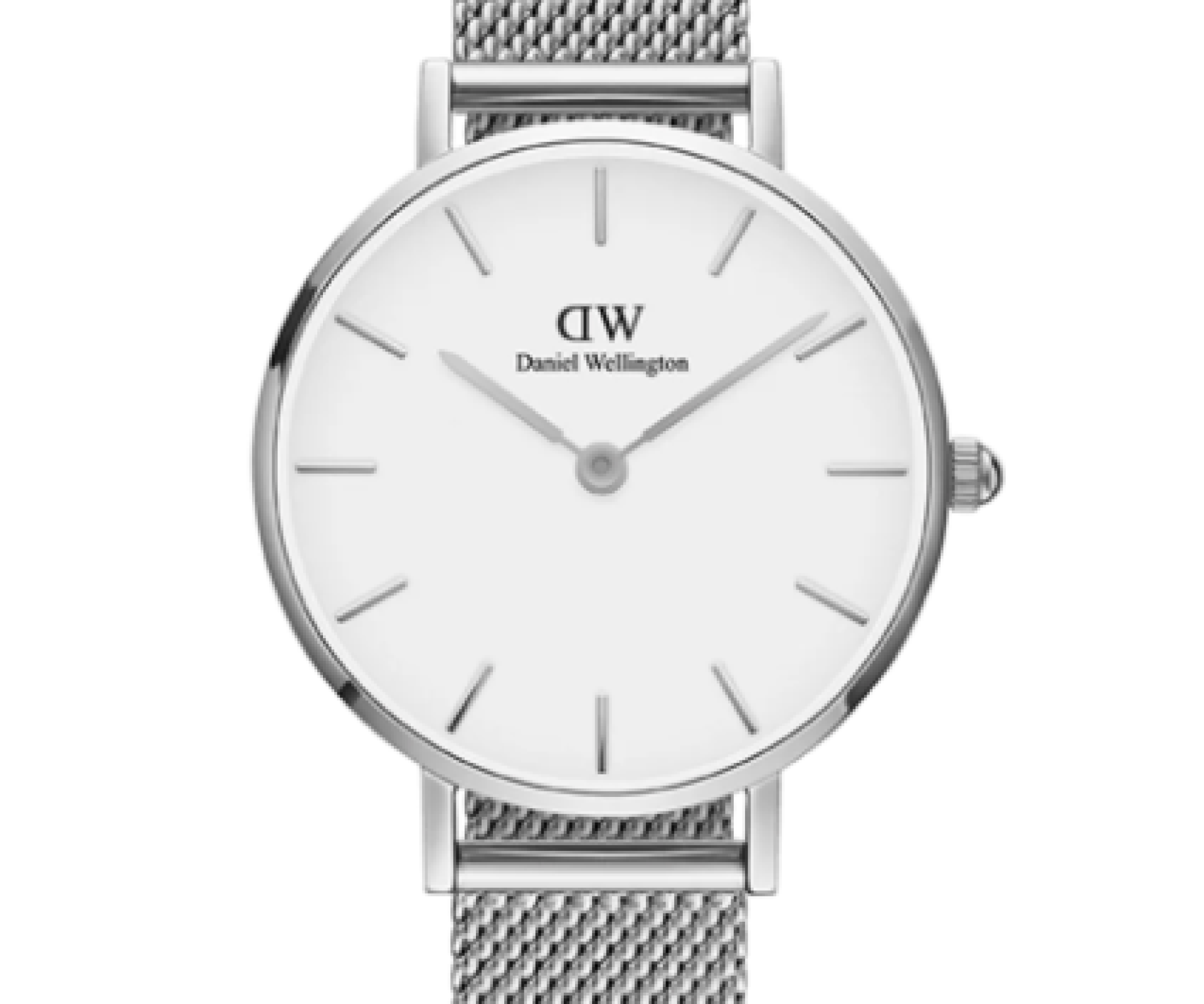 OROLOGIO DANIEL WELLINGTON PETIT