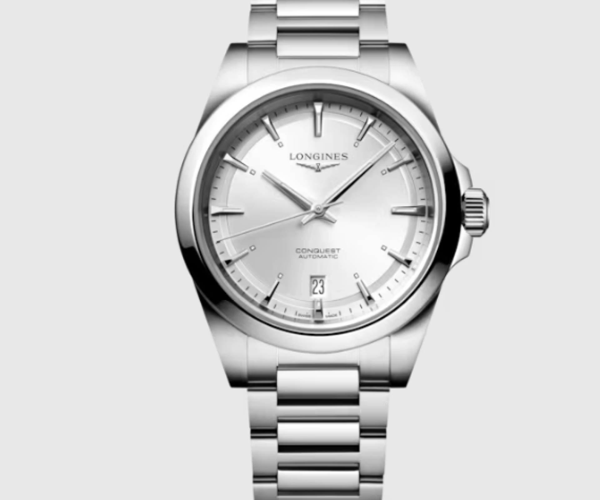 LONGINES CONQUEST