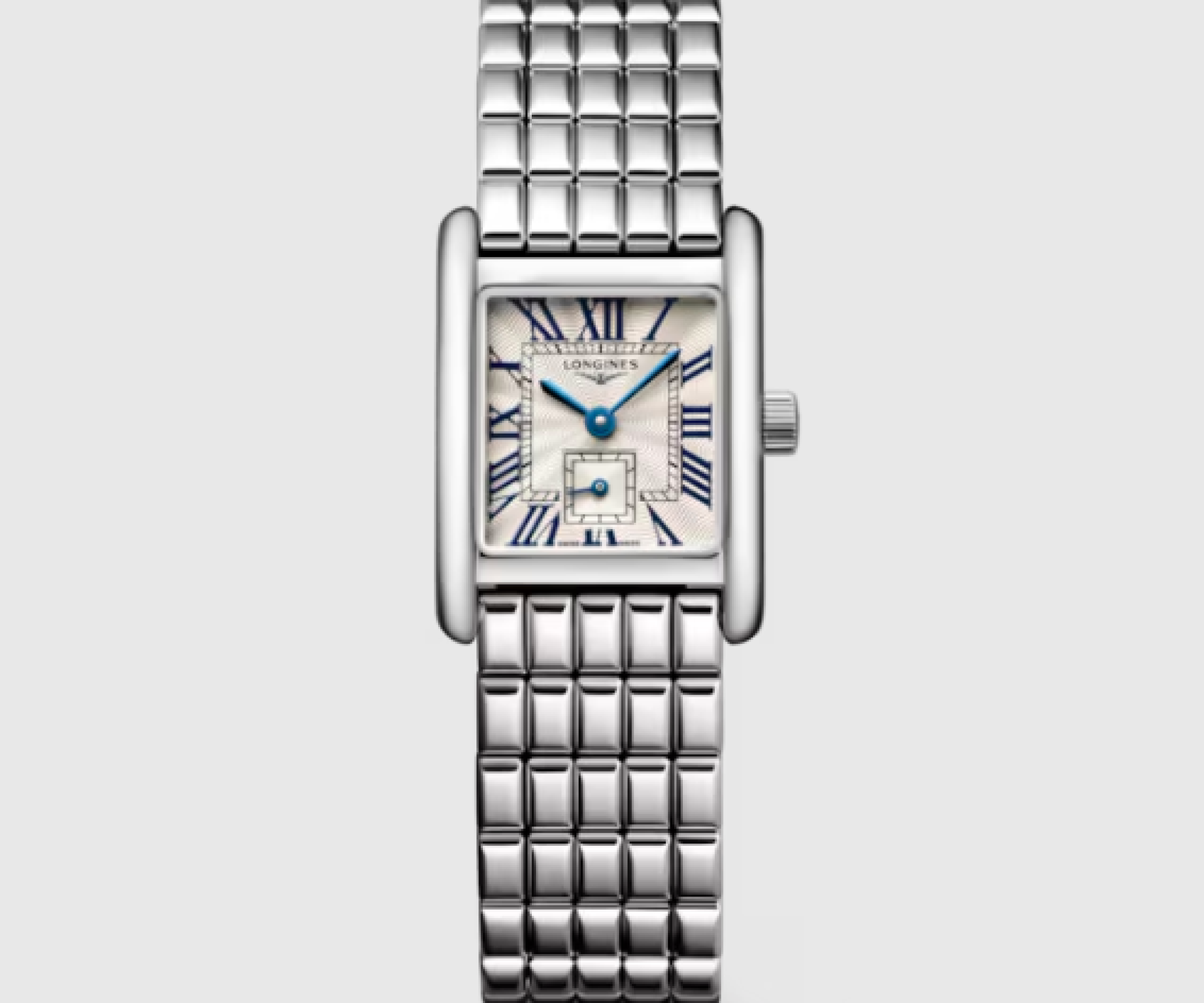 LONGINES MINI DOLCEVITA