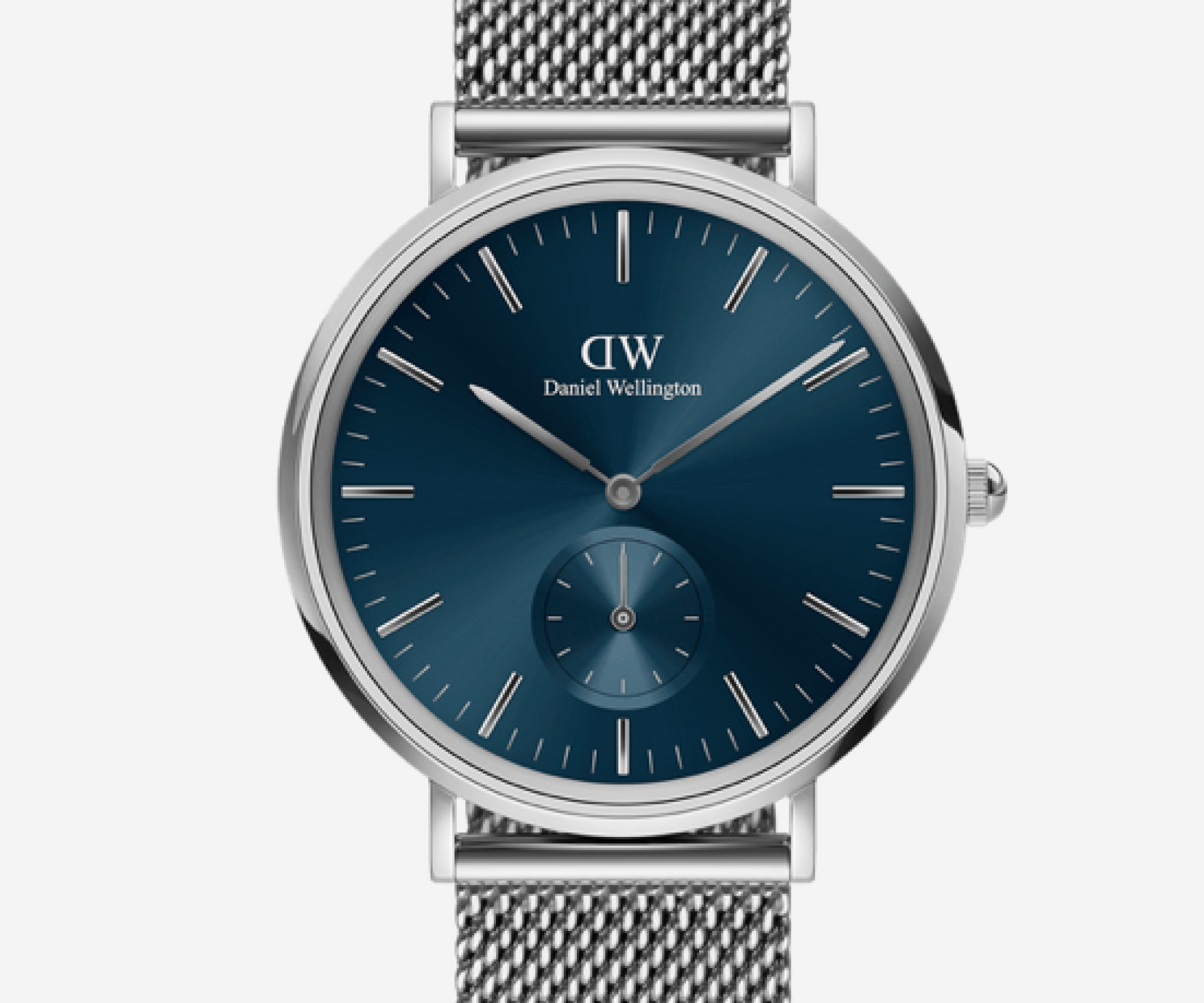 OROLOGIO DANIEL WELLINGTON CLASSIC MULTI-EYE