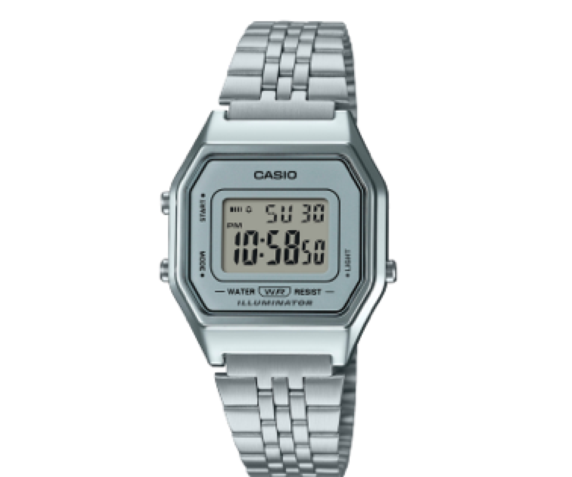 CASIO VINTAGE