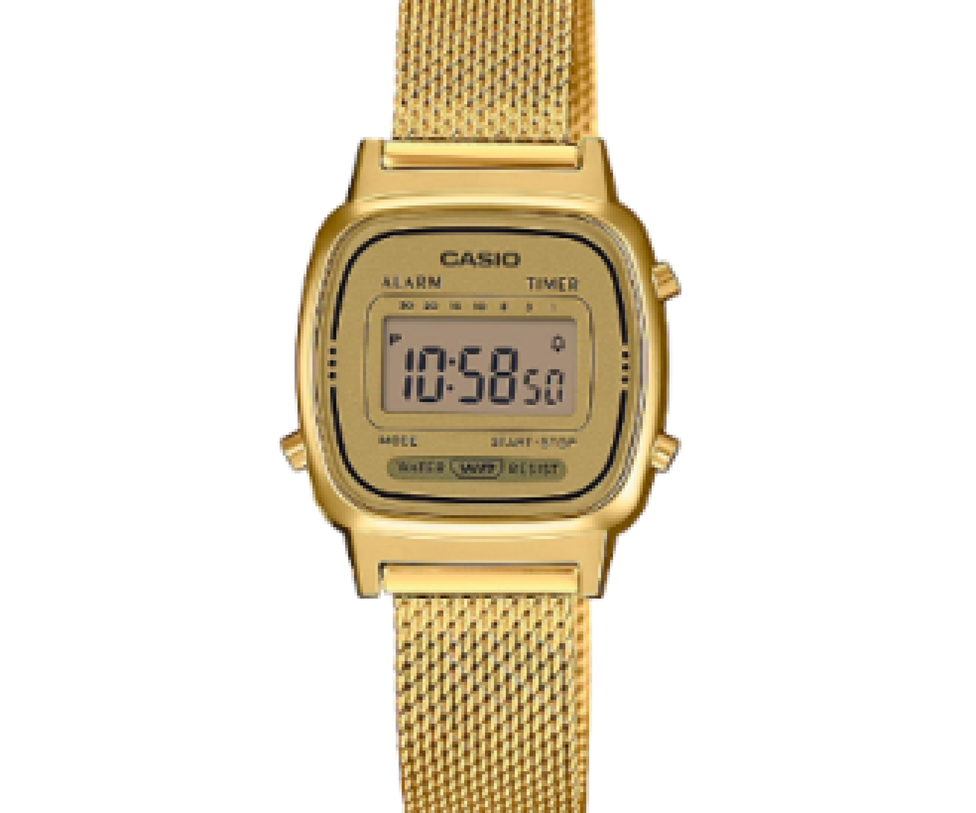 CASIO VINTAGE