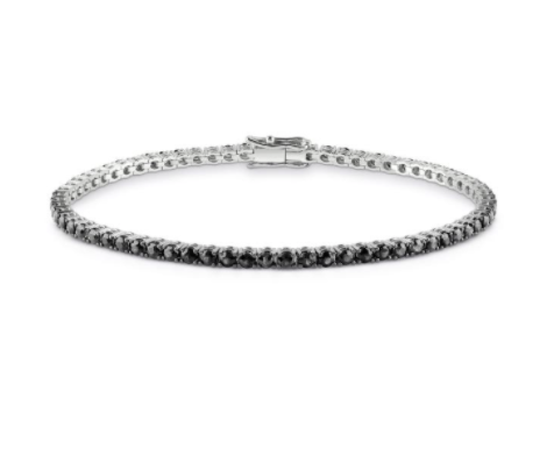 BRACCIALE TENNIS SALVINI