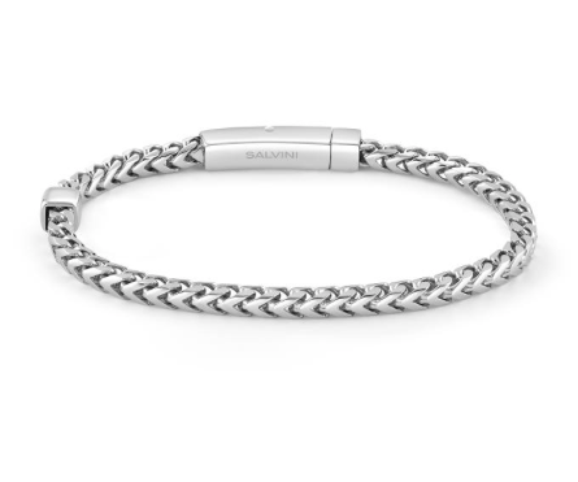 BRACCIALE SALVINI EQUILIBRIO