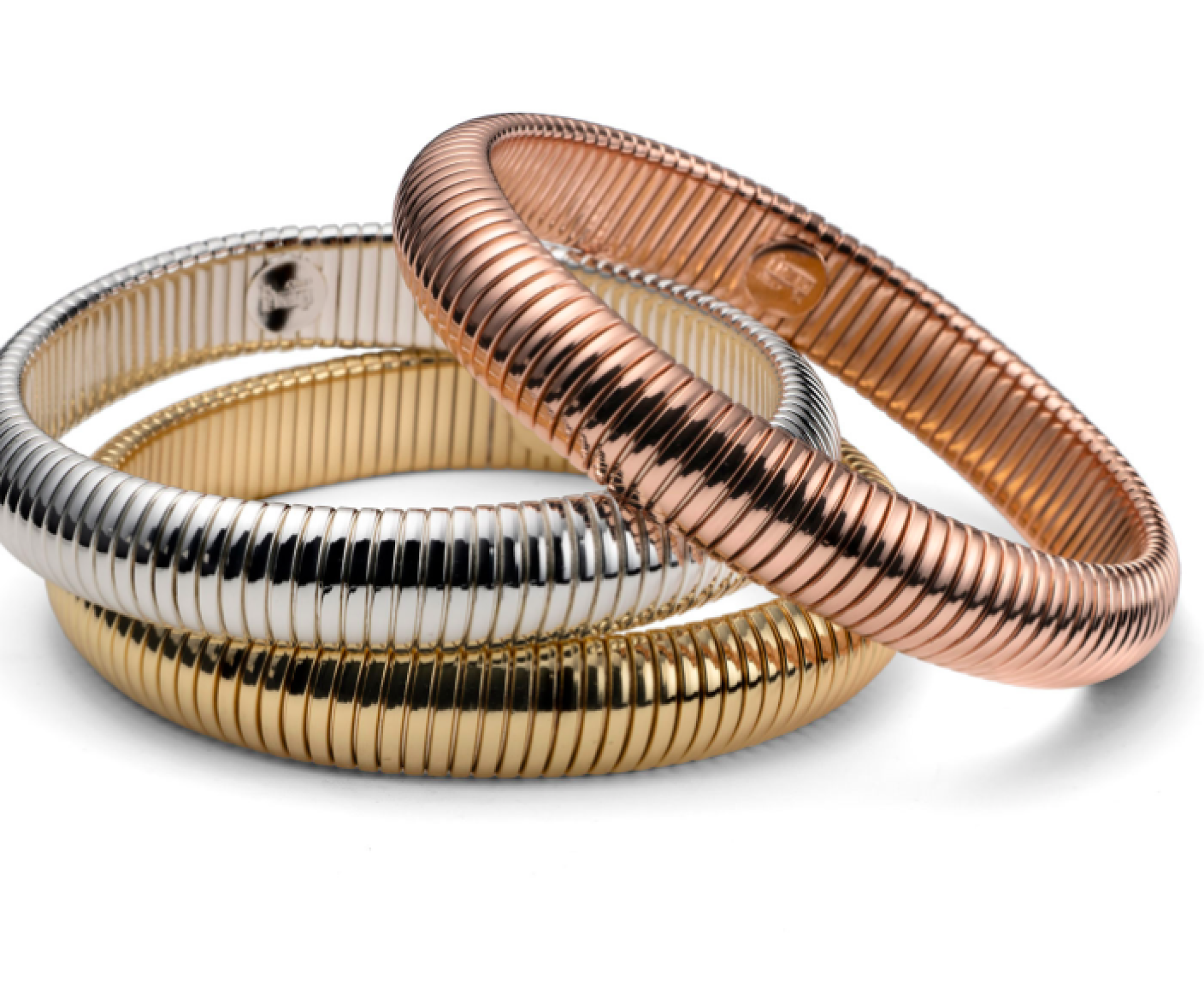 BRACCIALI UNOAERRE TUBOGAS