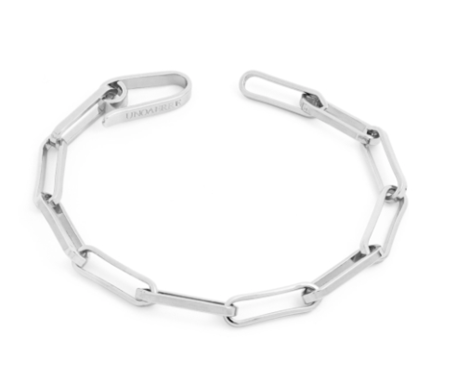BRACCIALE UNOAERRE A CATENA