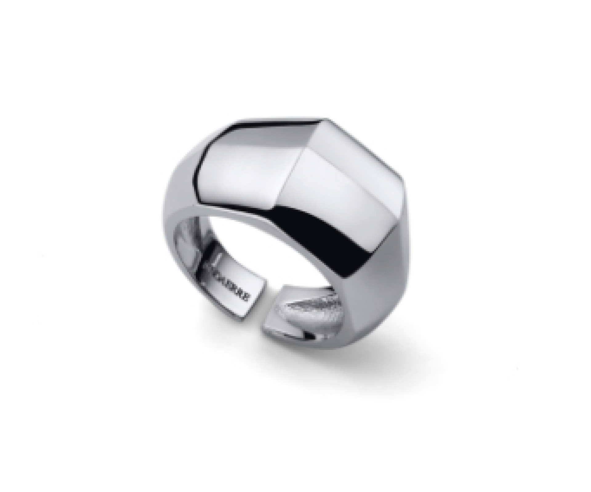 ANELLO UNOAERRE