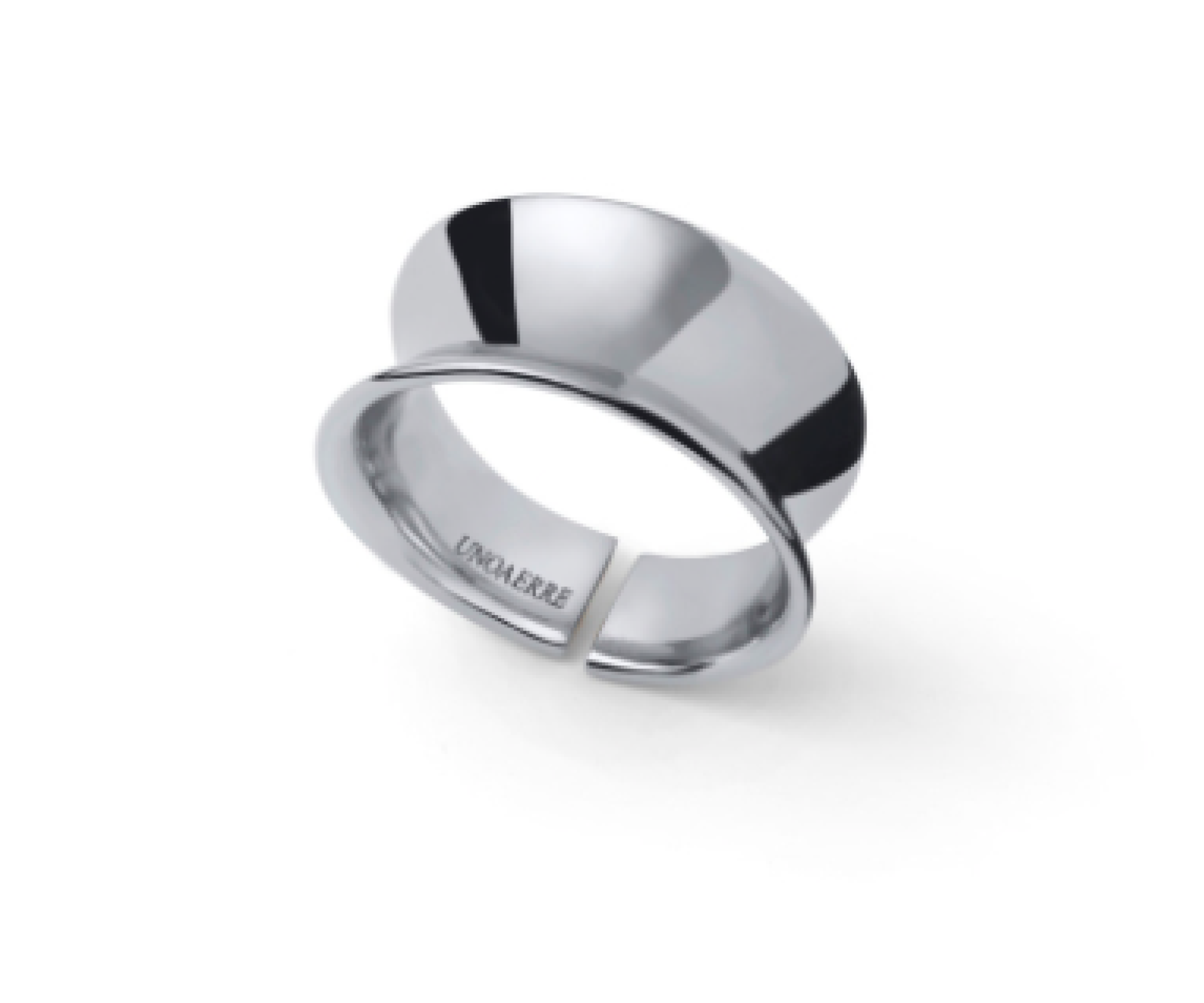 ANELLO UNOAERRE
