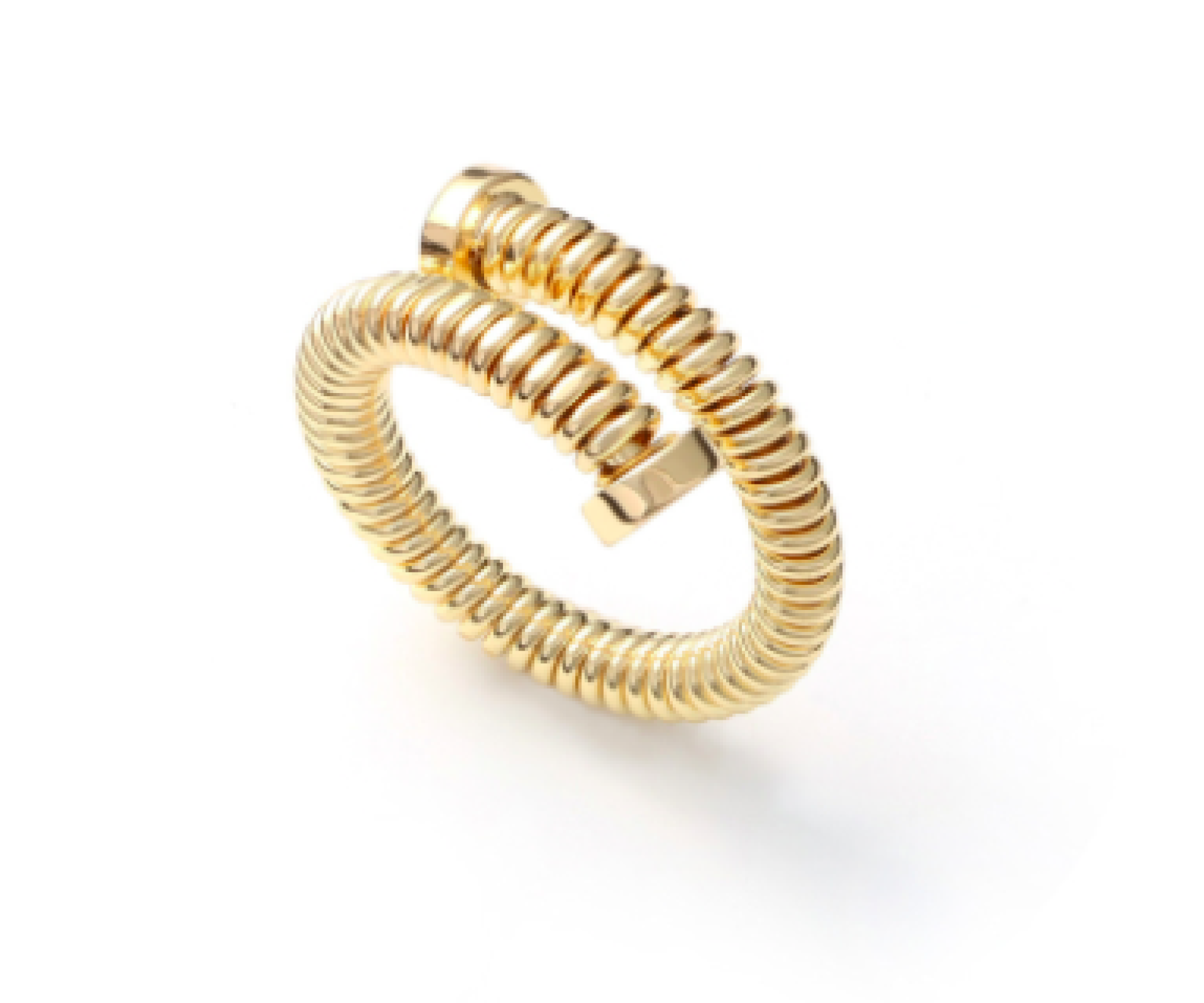 ANELLO UNOAERRE