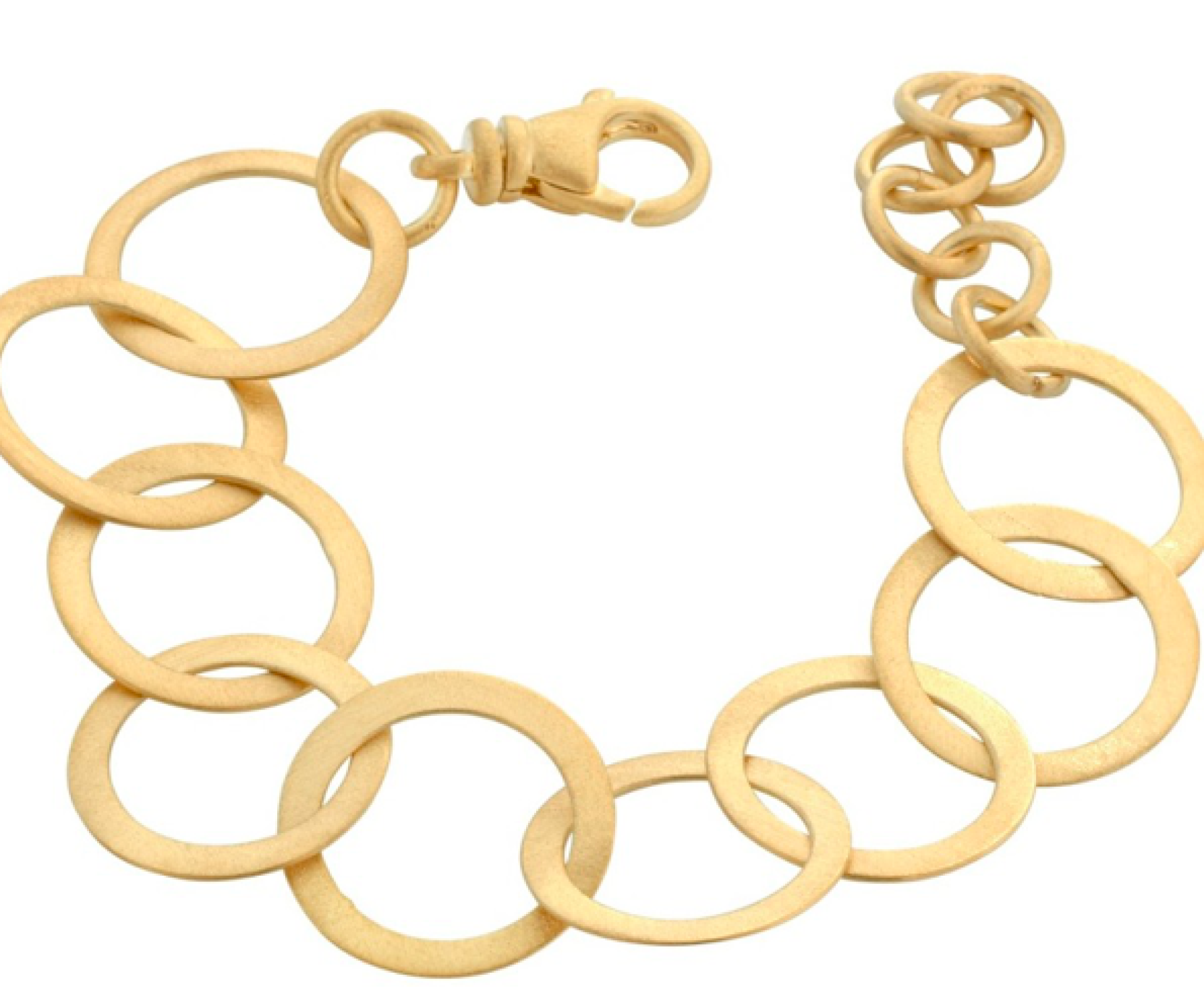 BRACCIALE MARCELLO PANE