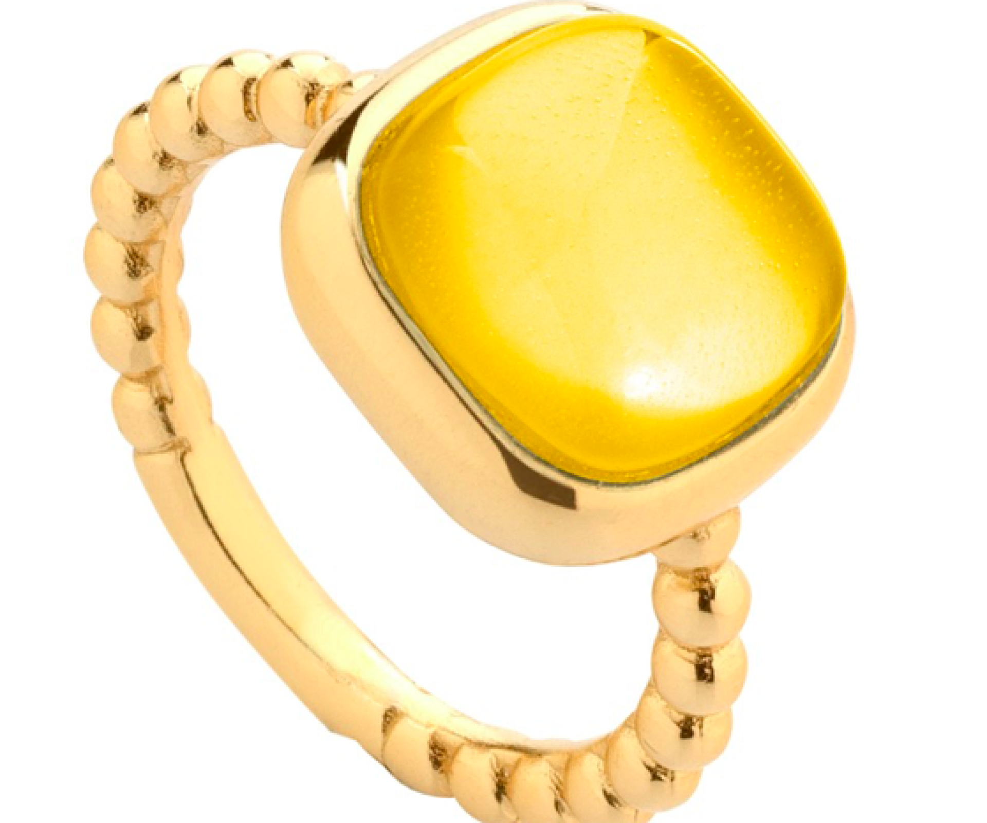 ANELLO MARCELLO PANE