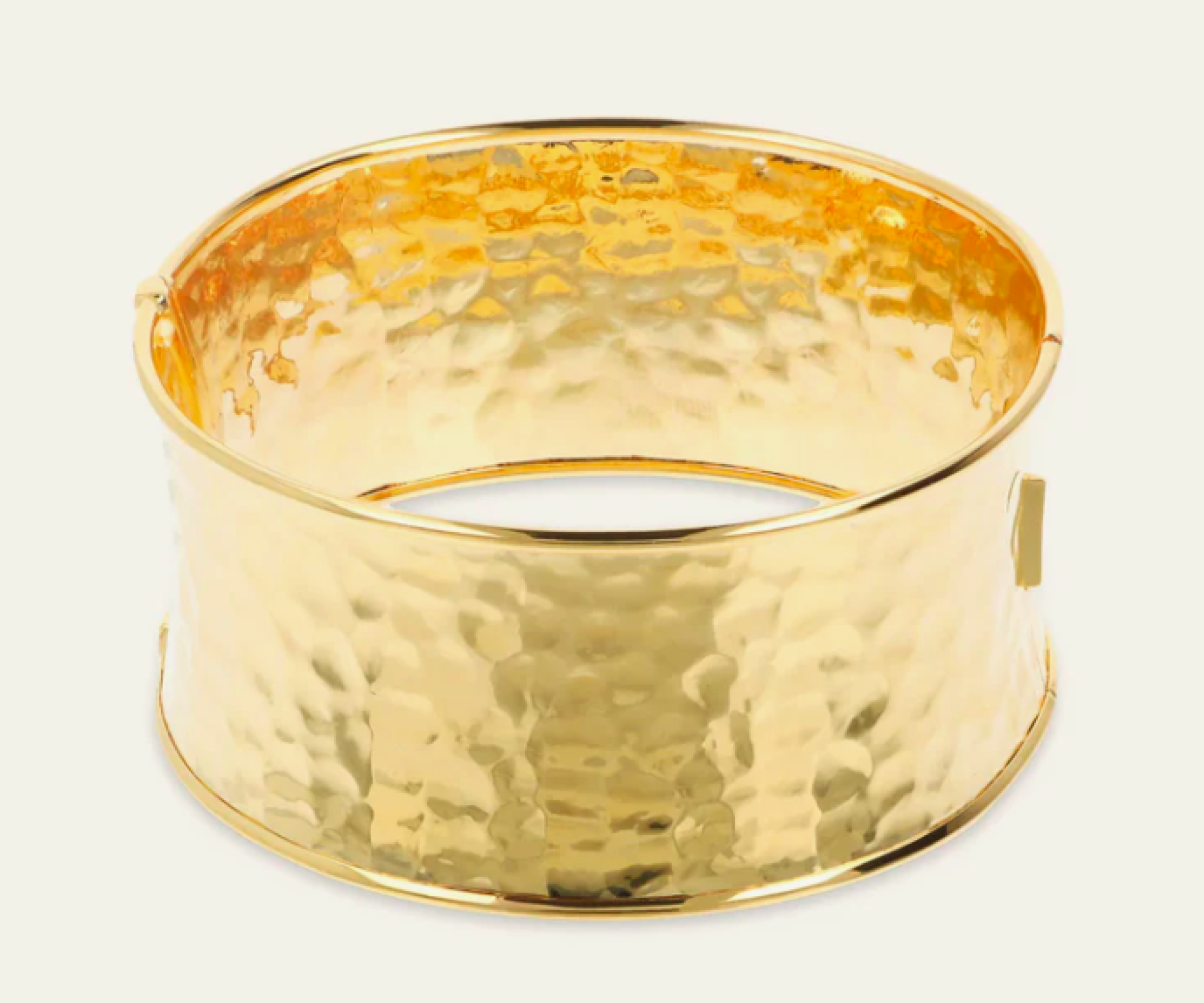 BRACCIALE ETRUSCA
