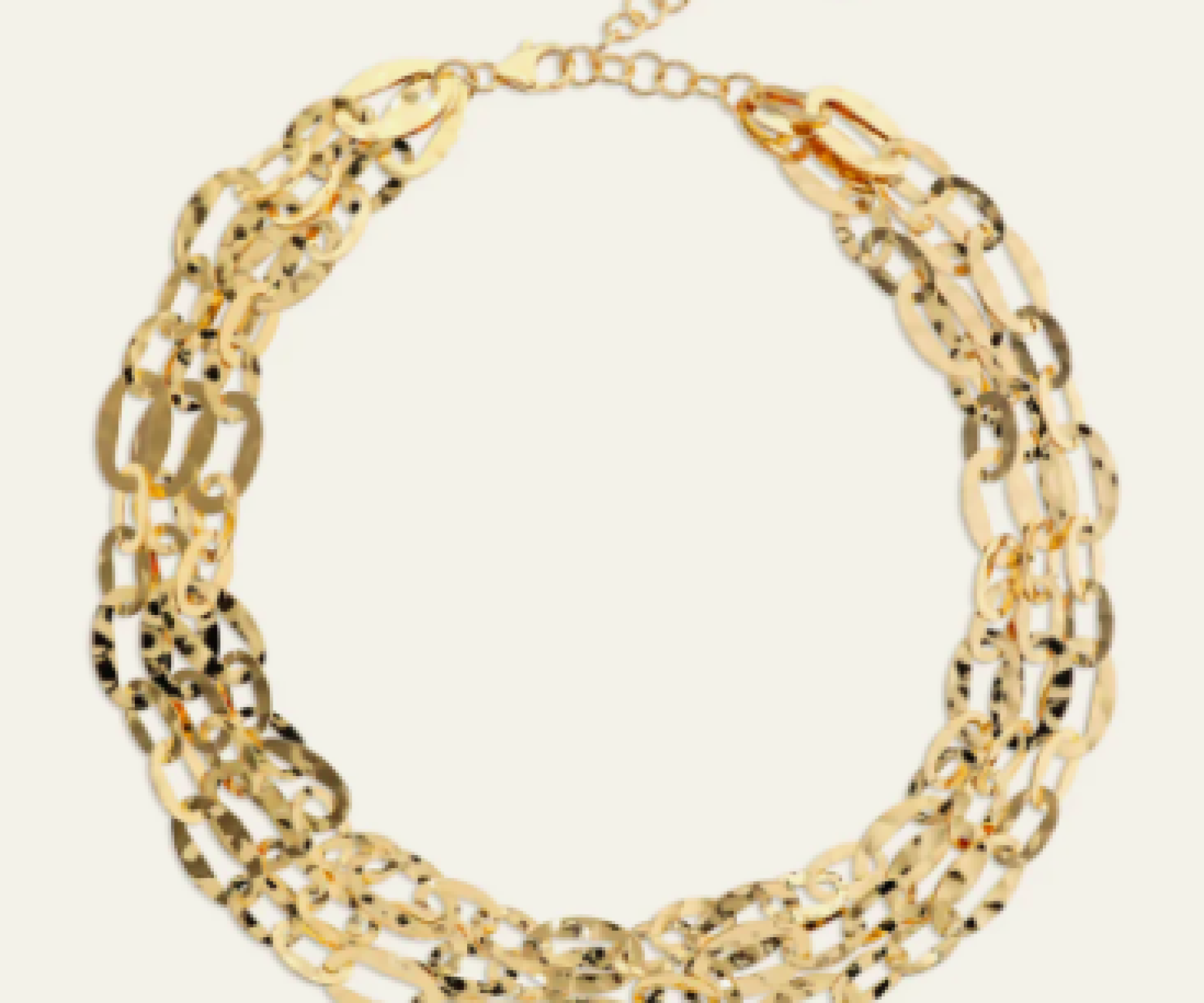 COLLANA ETRUSCA