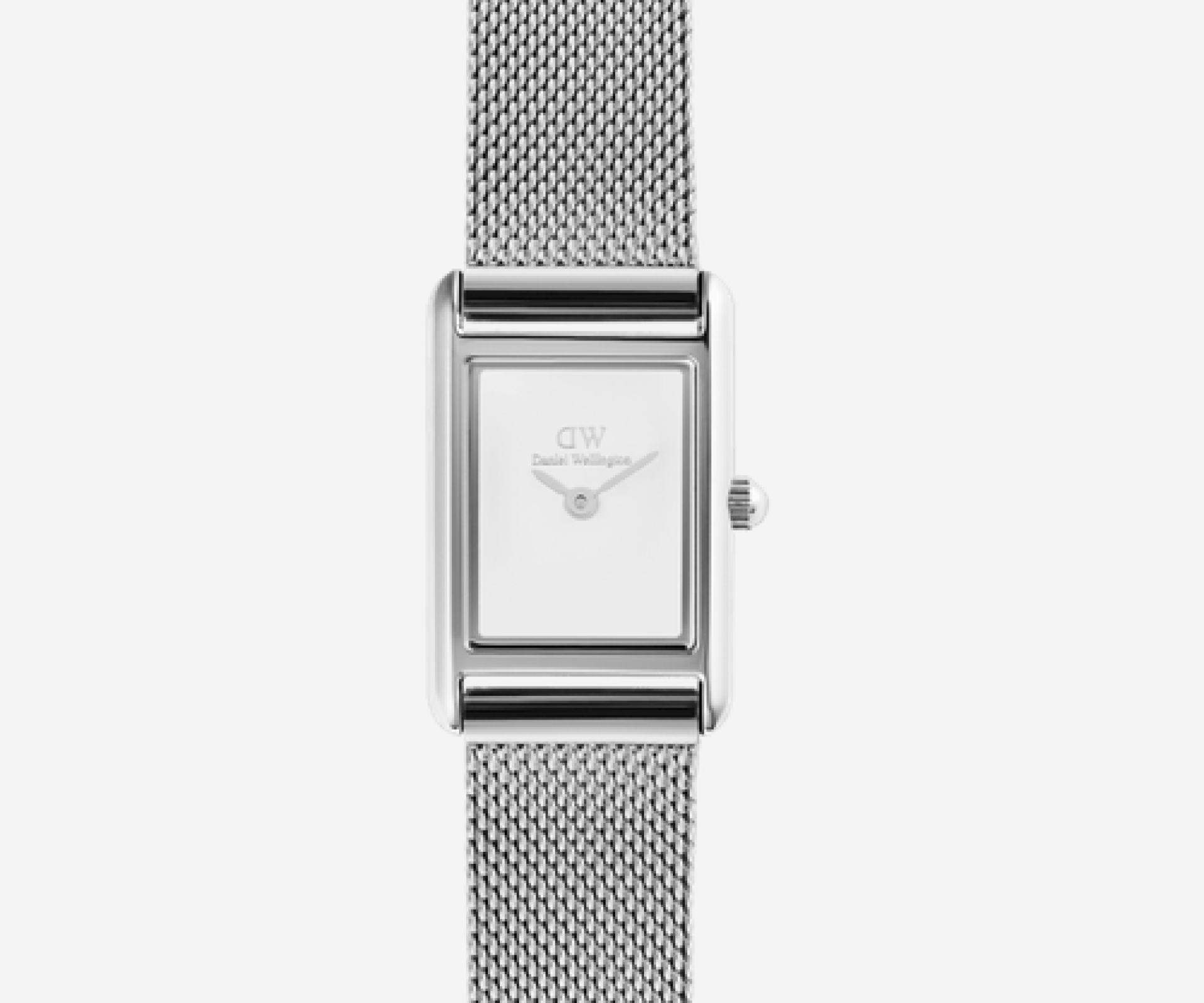 OROLOGIO DANIEL WELLINGTON BOUND MINI