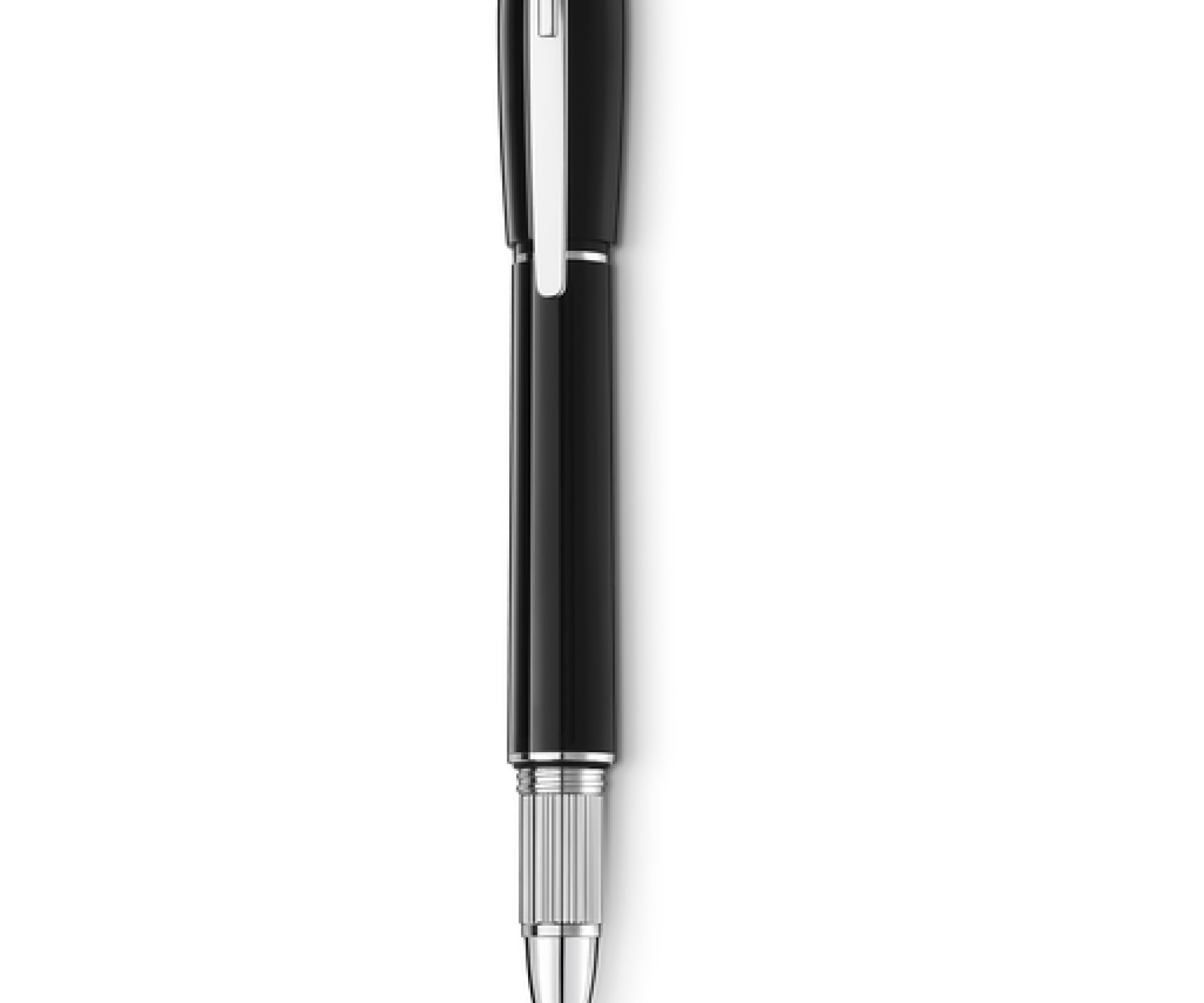 FINELINER STARWALKER PRECIOUS RESIN