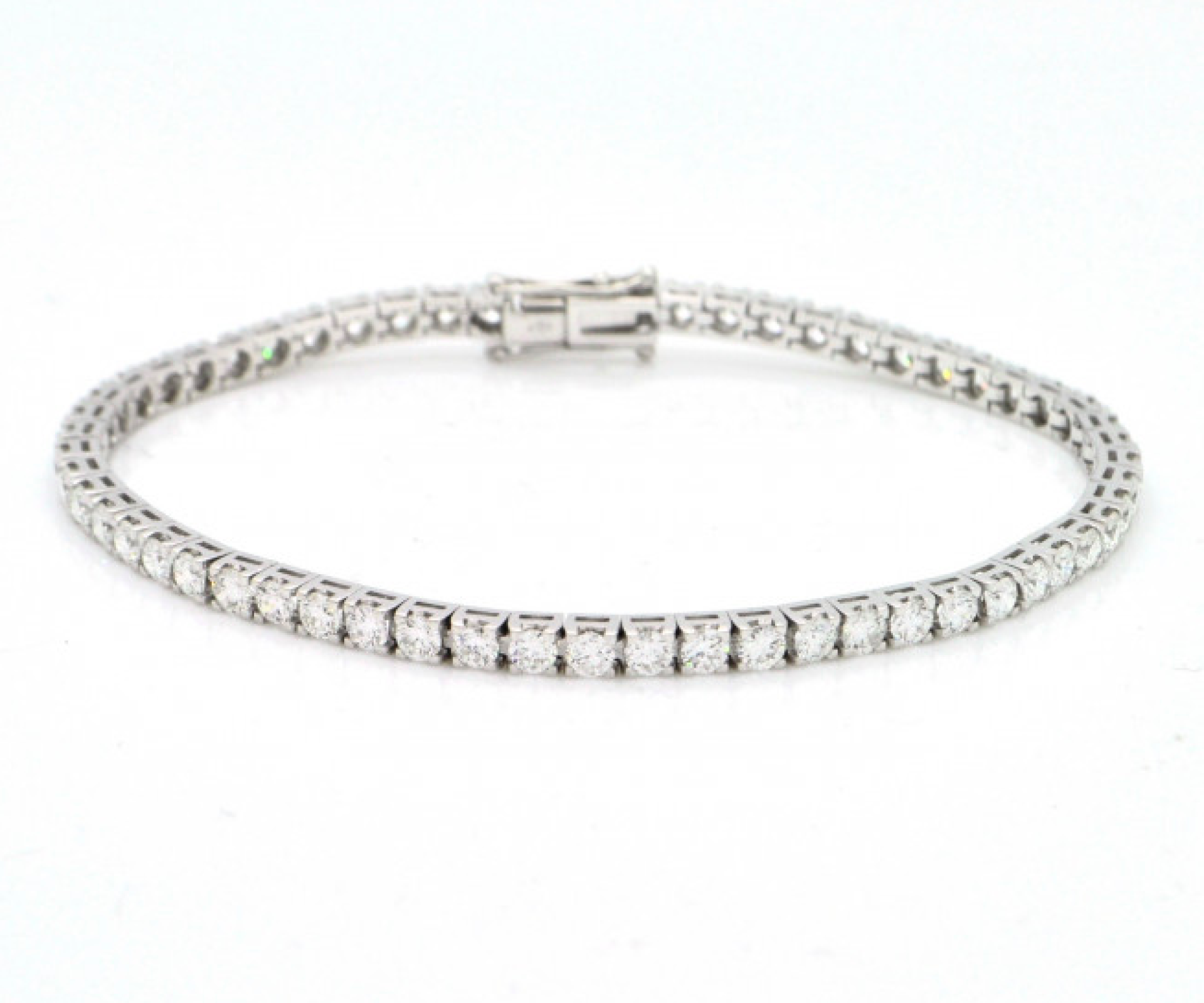 BRACCIALE TENNIS CRIVELLI