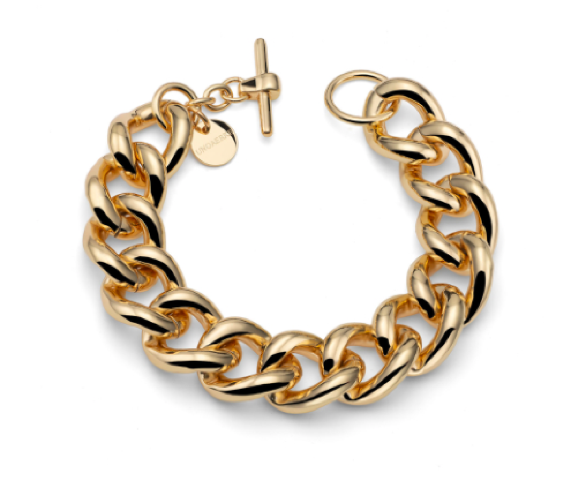 BRACCIALE UNOAERRE MAXI GRUMETTE