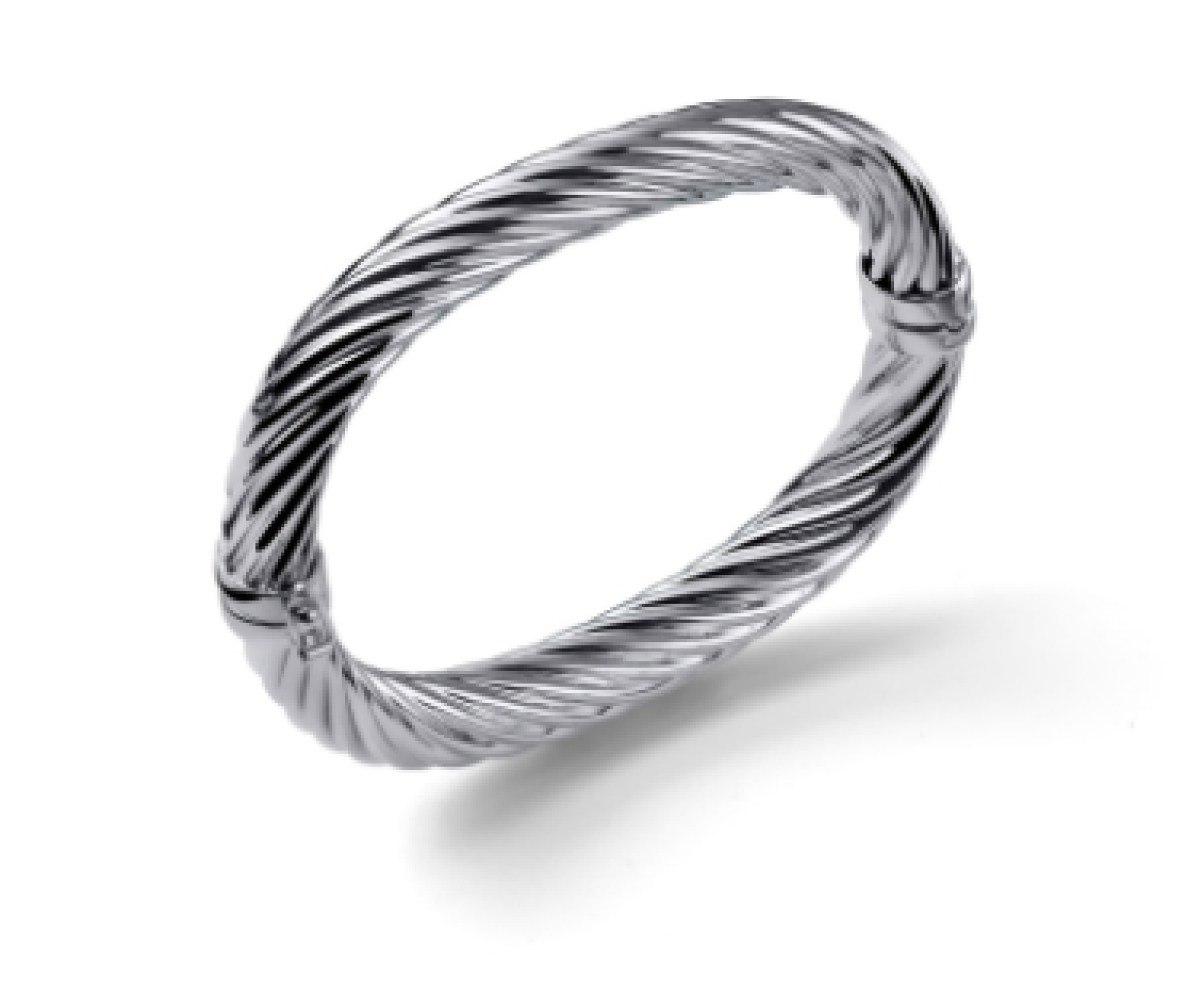 BRACCIALE UNOAERRE RIGIDO