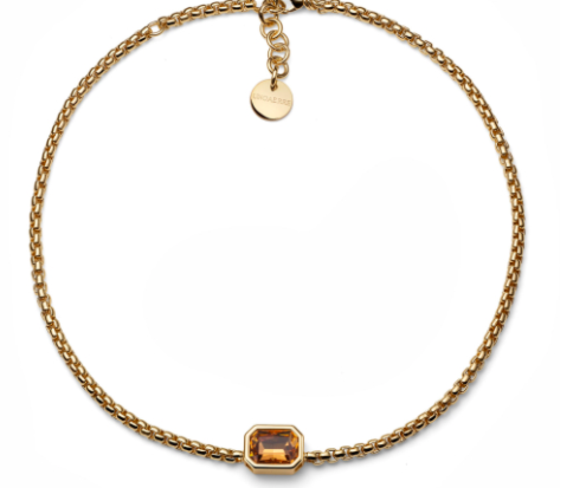 COLLANA UNOAERRE JOYA