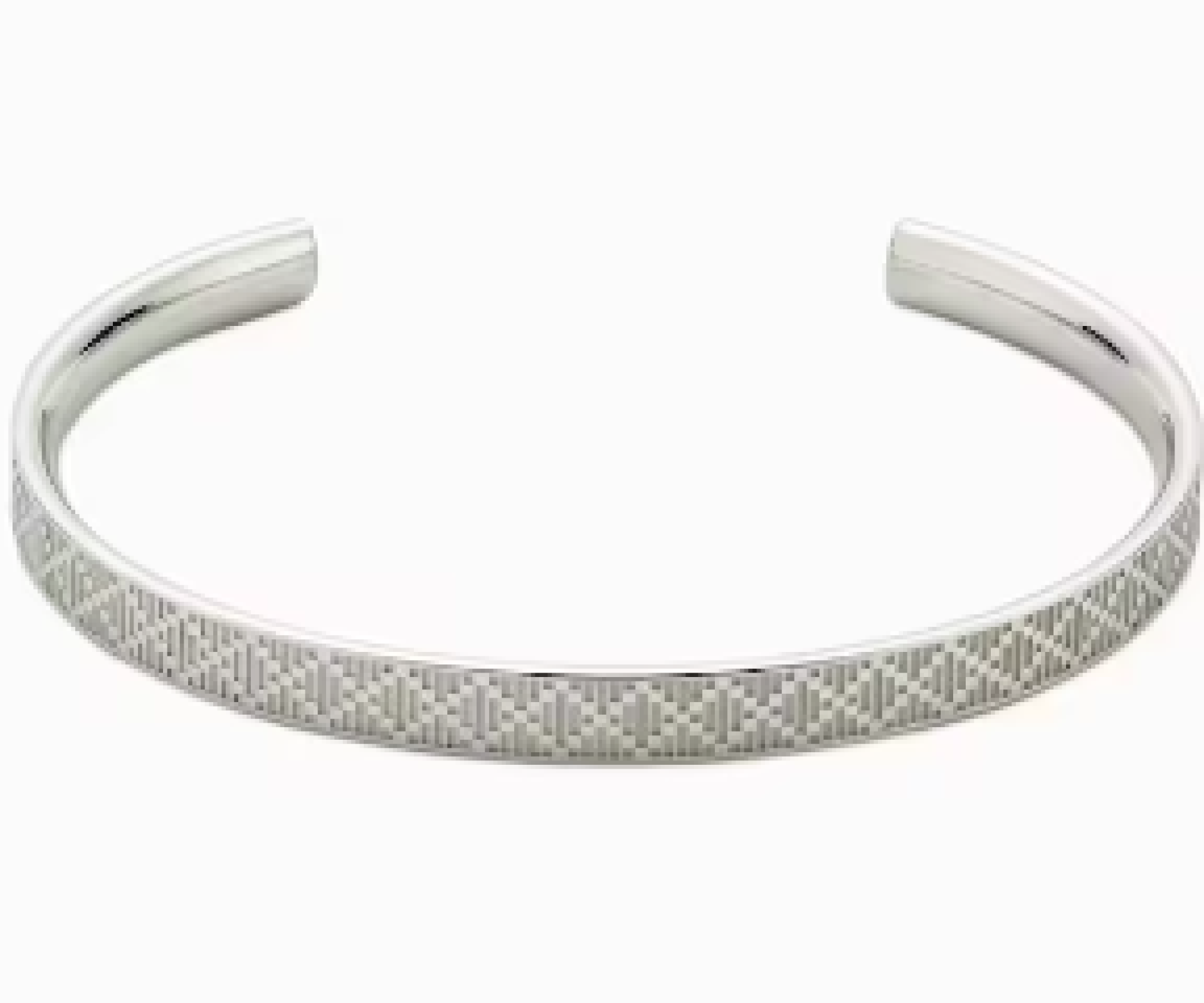 BRACCIALE GUCCI DIAMANTE