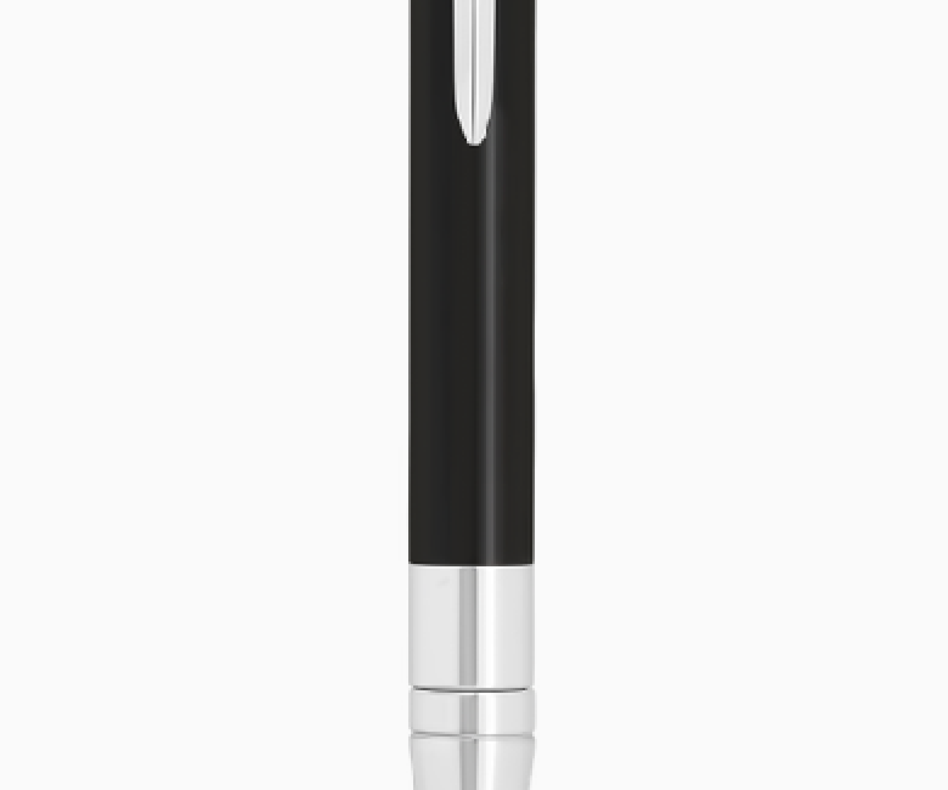 PENNA S.T. DUPONT
