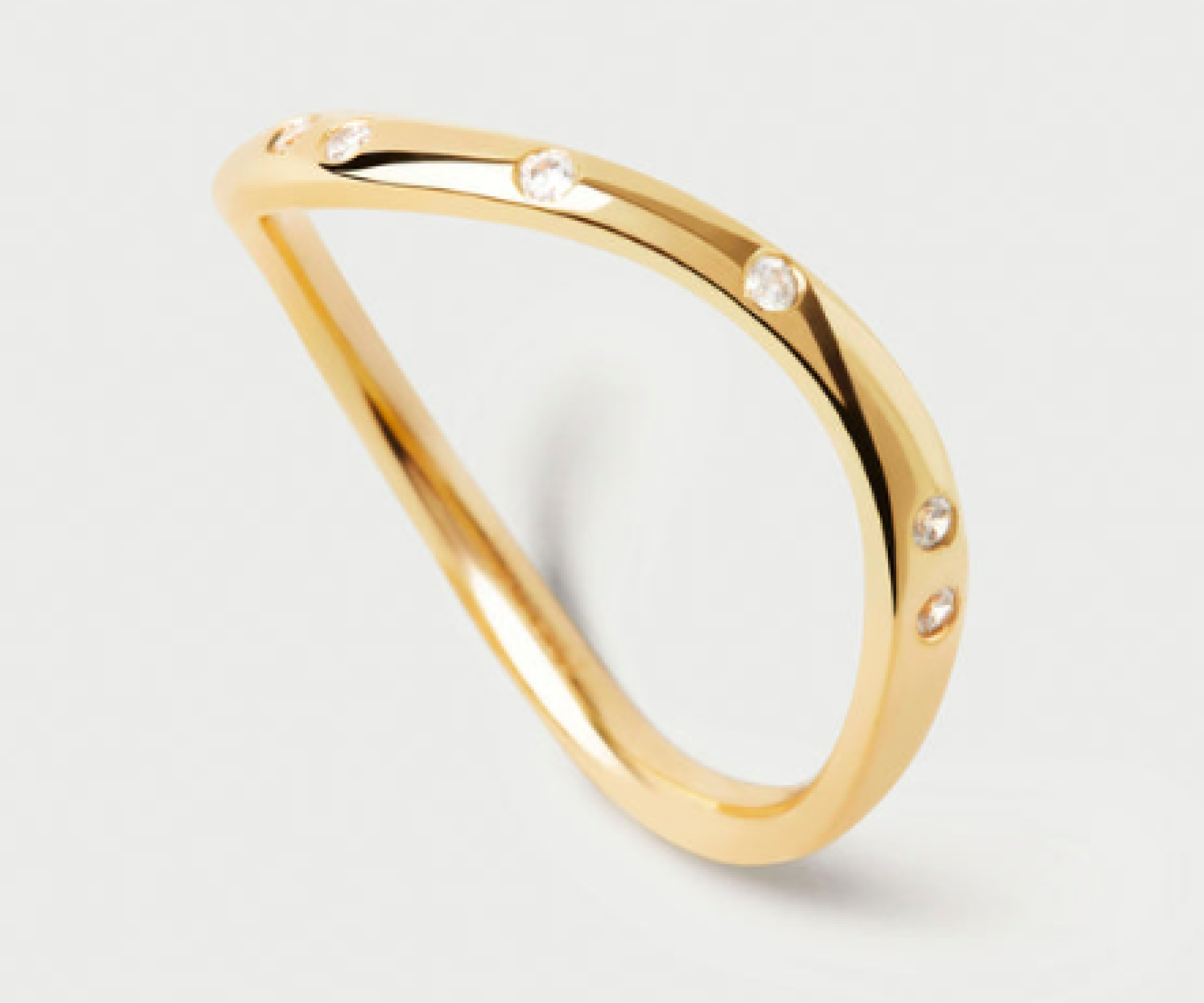 ANELLO PDPAOLA AIR