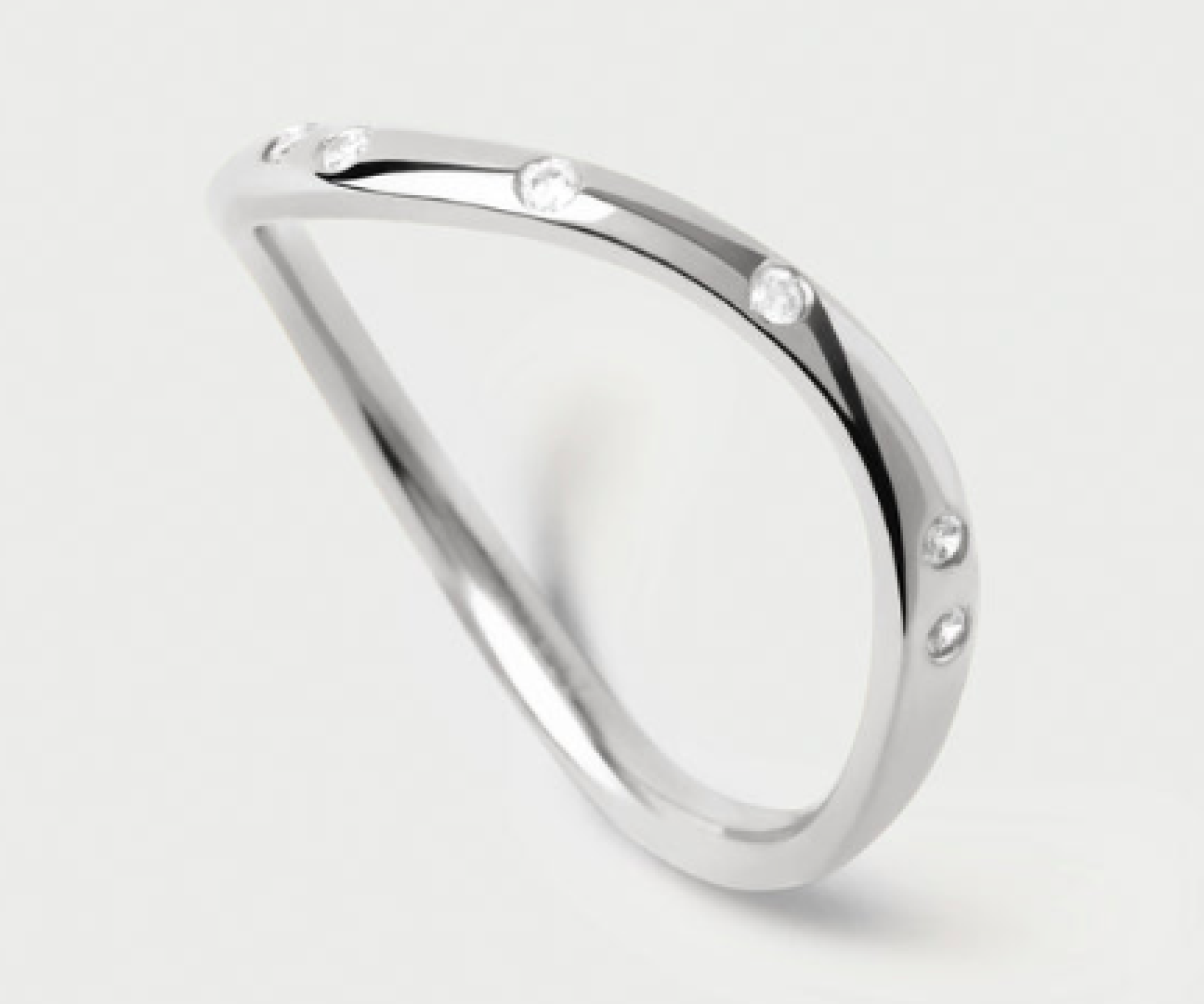 ANELLO PDPAOLA AIR