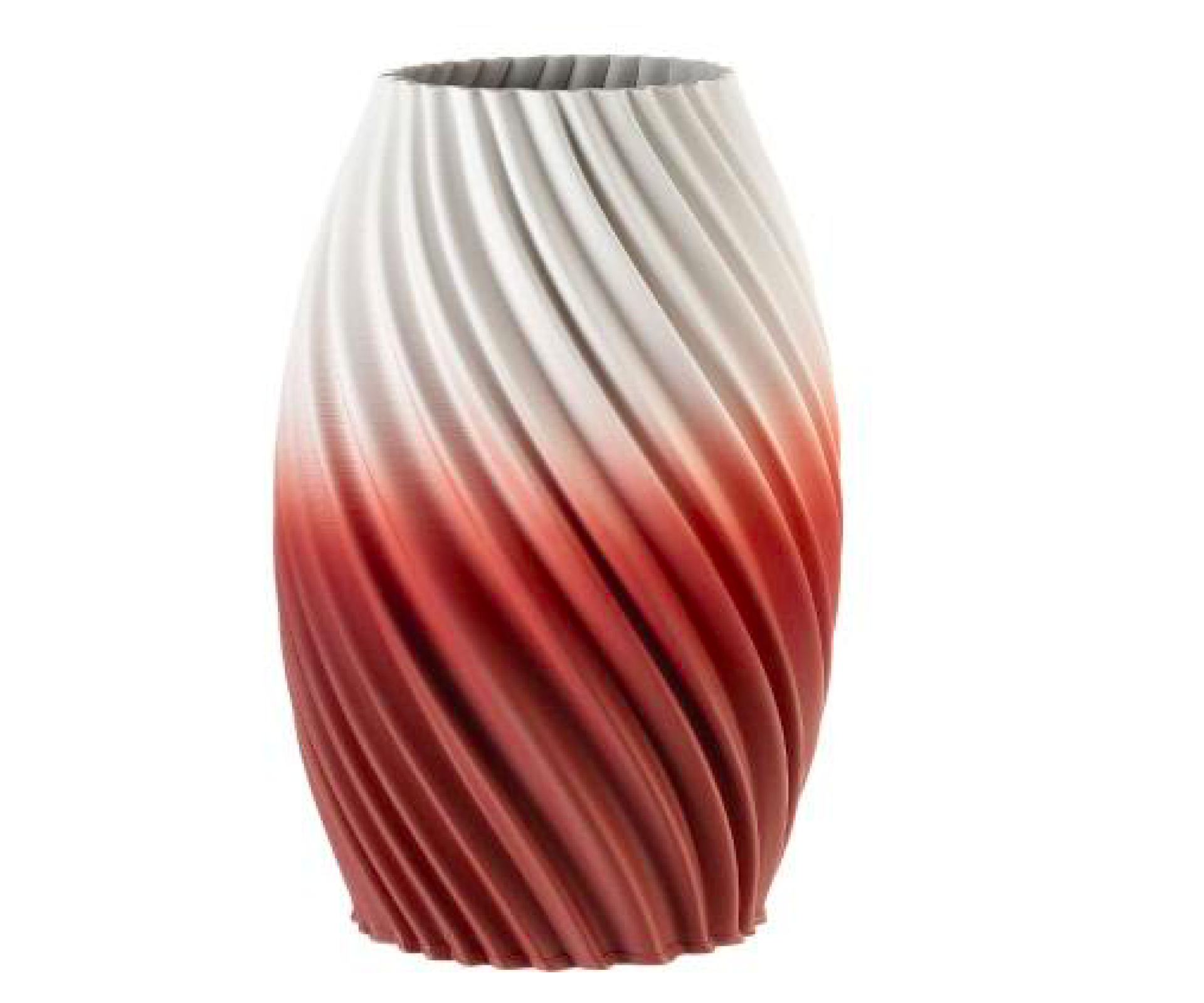 VASO L'OCA NERA